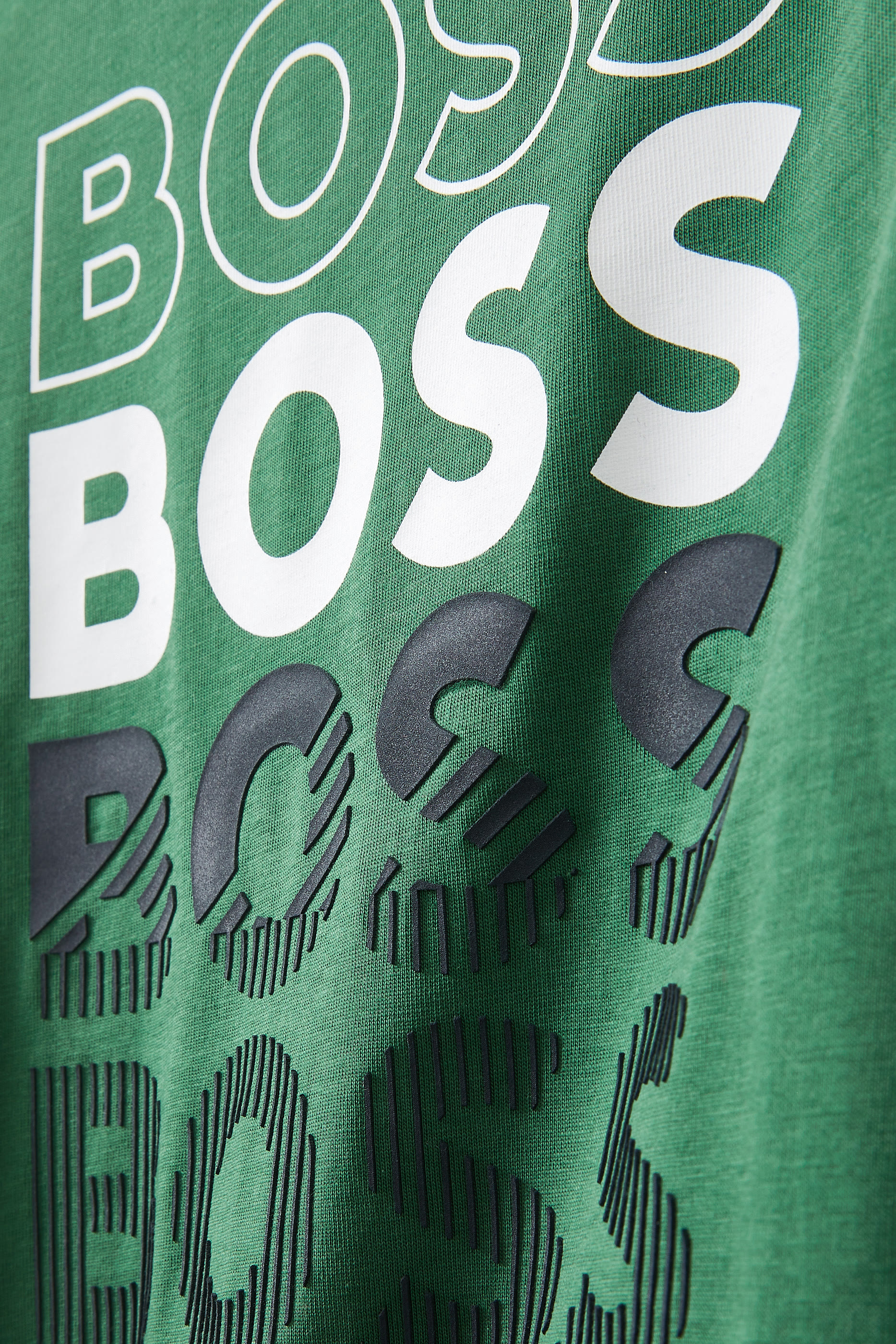 Kids Short-Sleeve T-Shirt