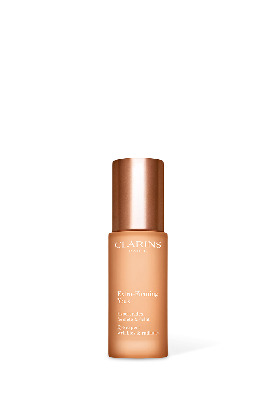 Extra-Firming Eye Expert