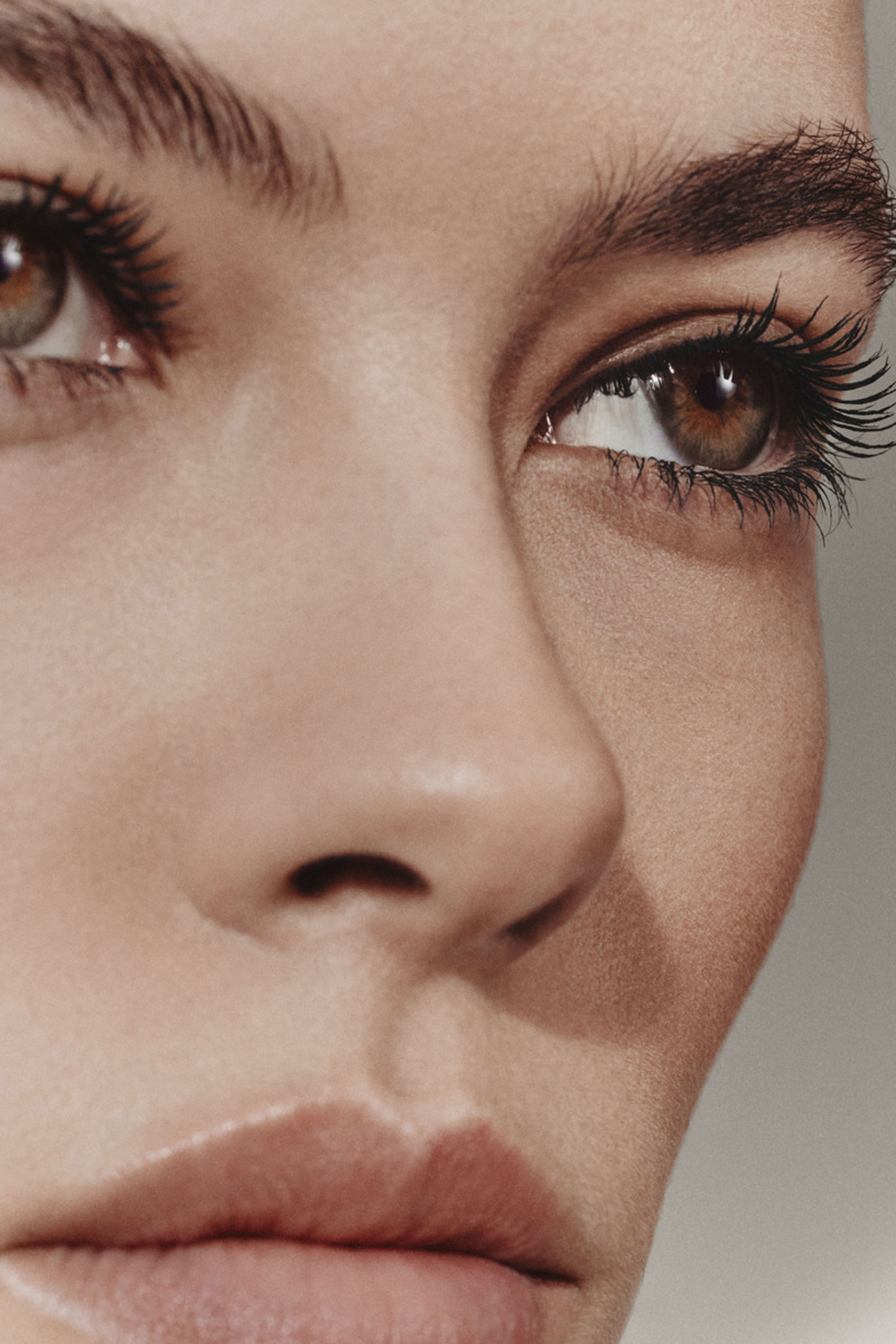 Trait d'Herm&egrave;s, Revitalizing Care Mascara