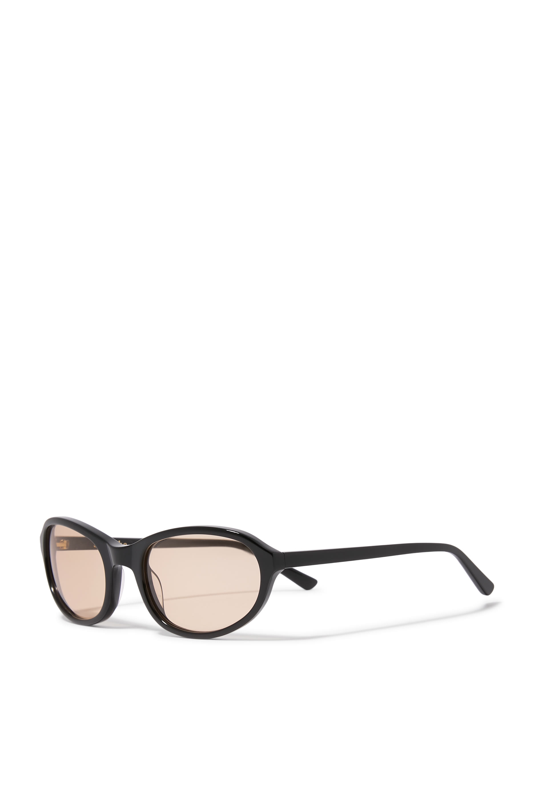 Kebe Sunglasses