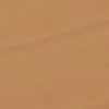 41 Apricot Beige