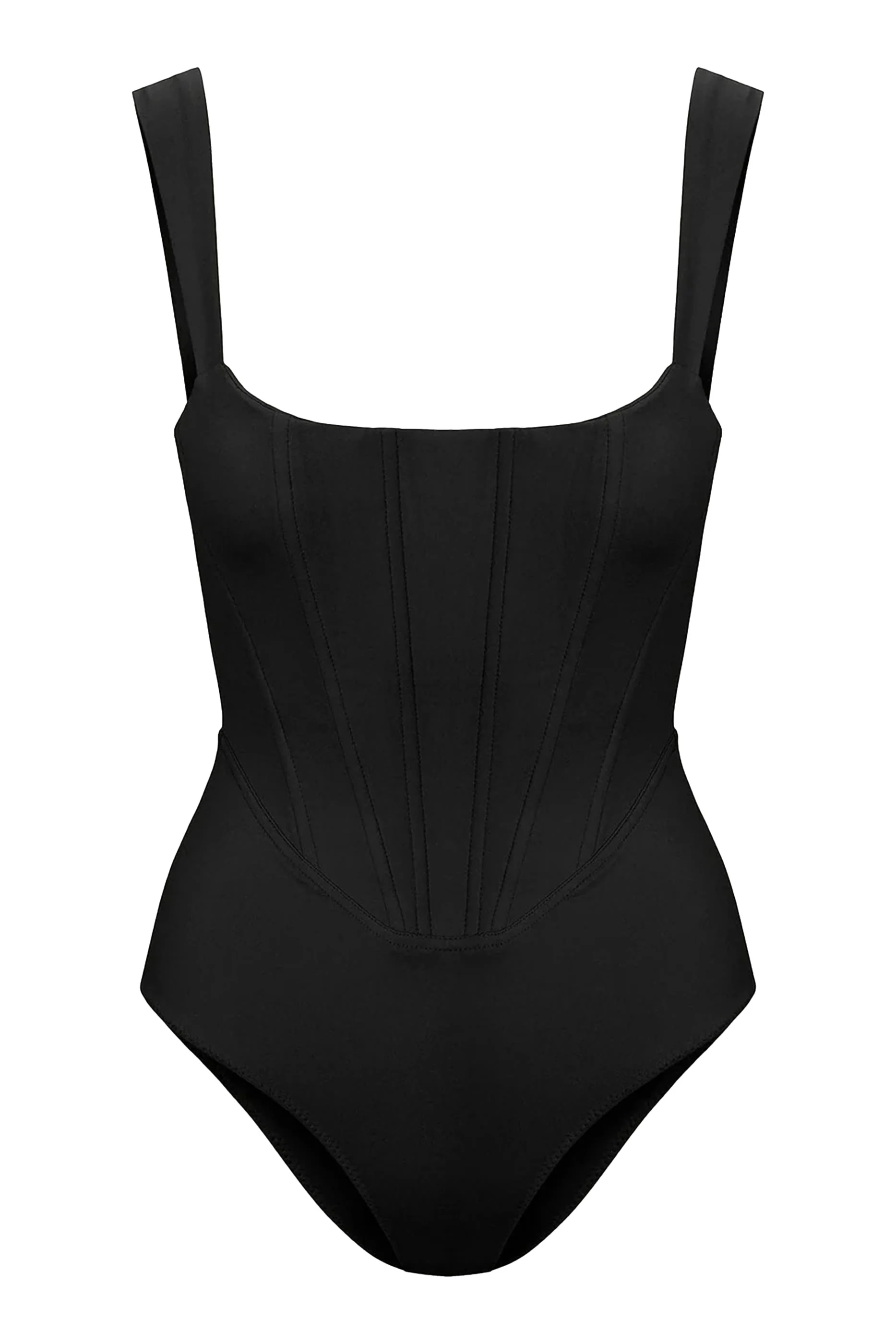  Adelaide One-Piece Swimsuit