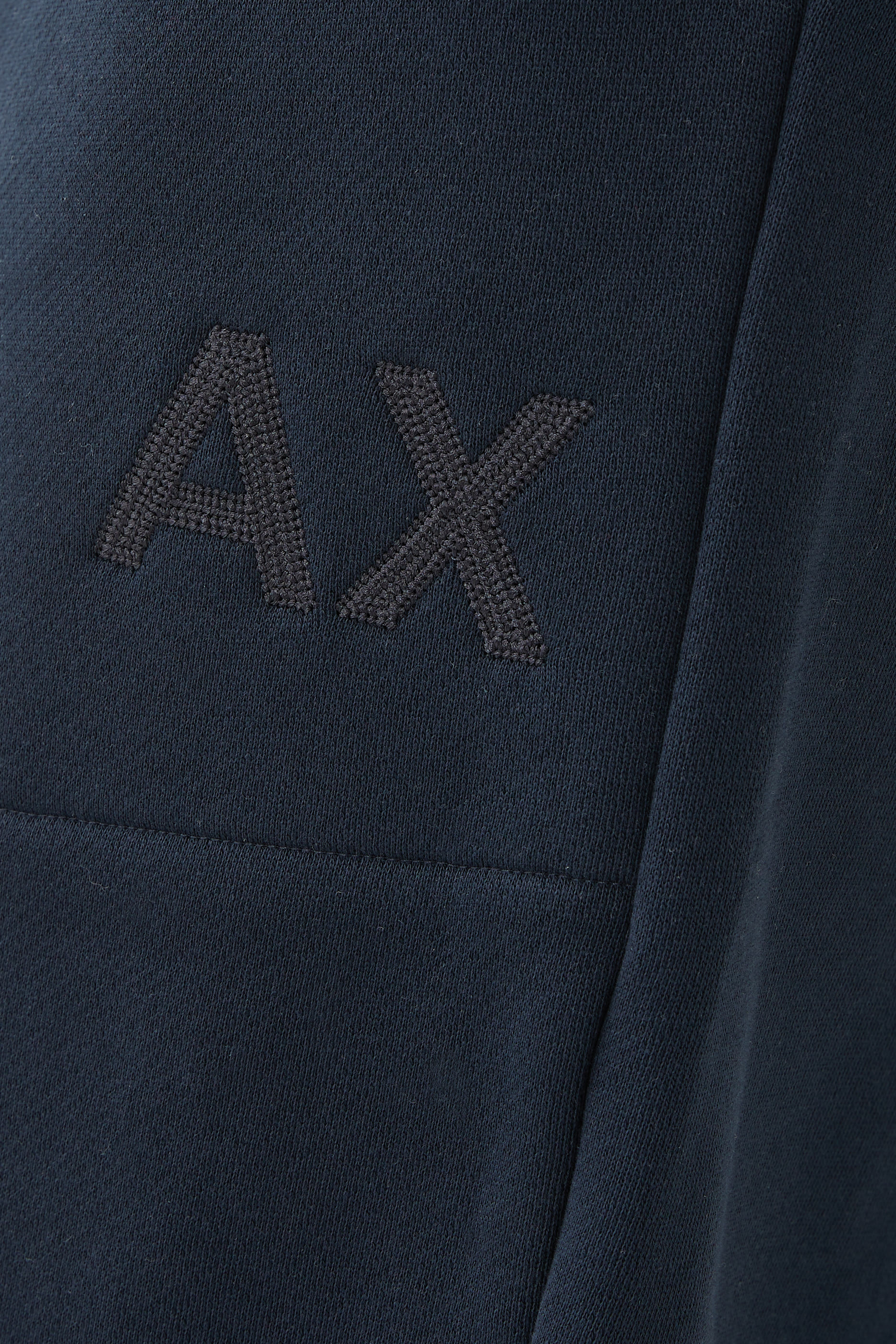 The Urban Expedition Sweatpants