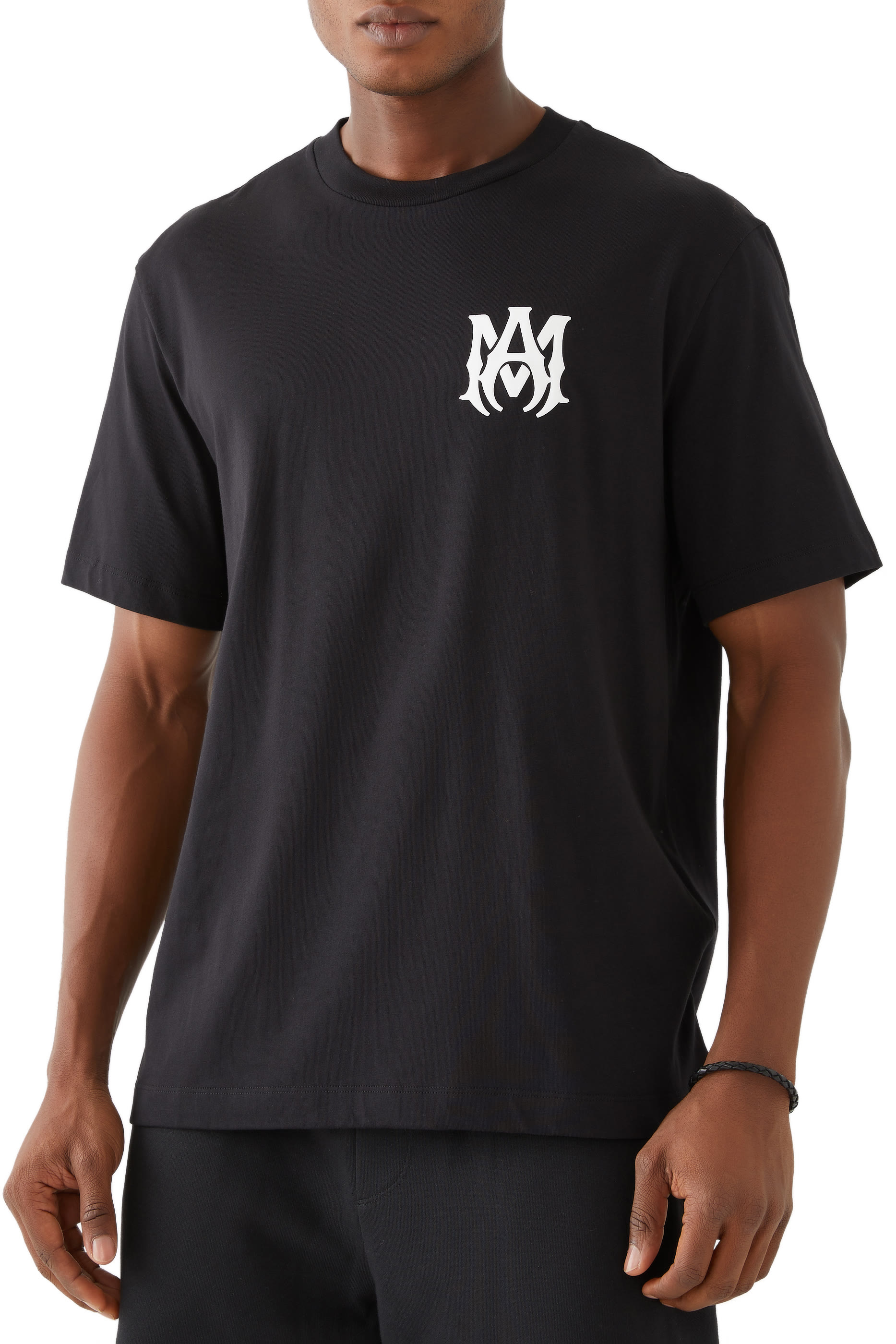 MA Core Logo T-Shirt