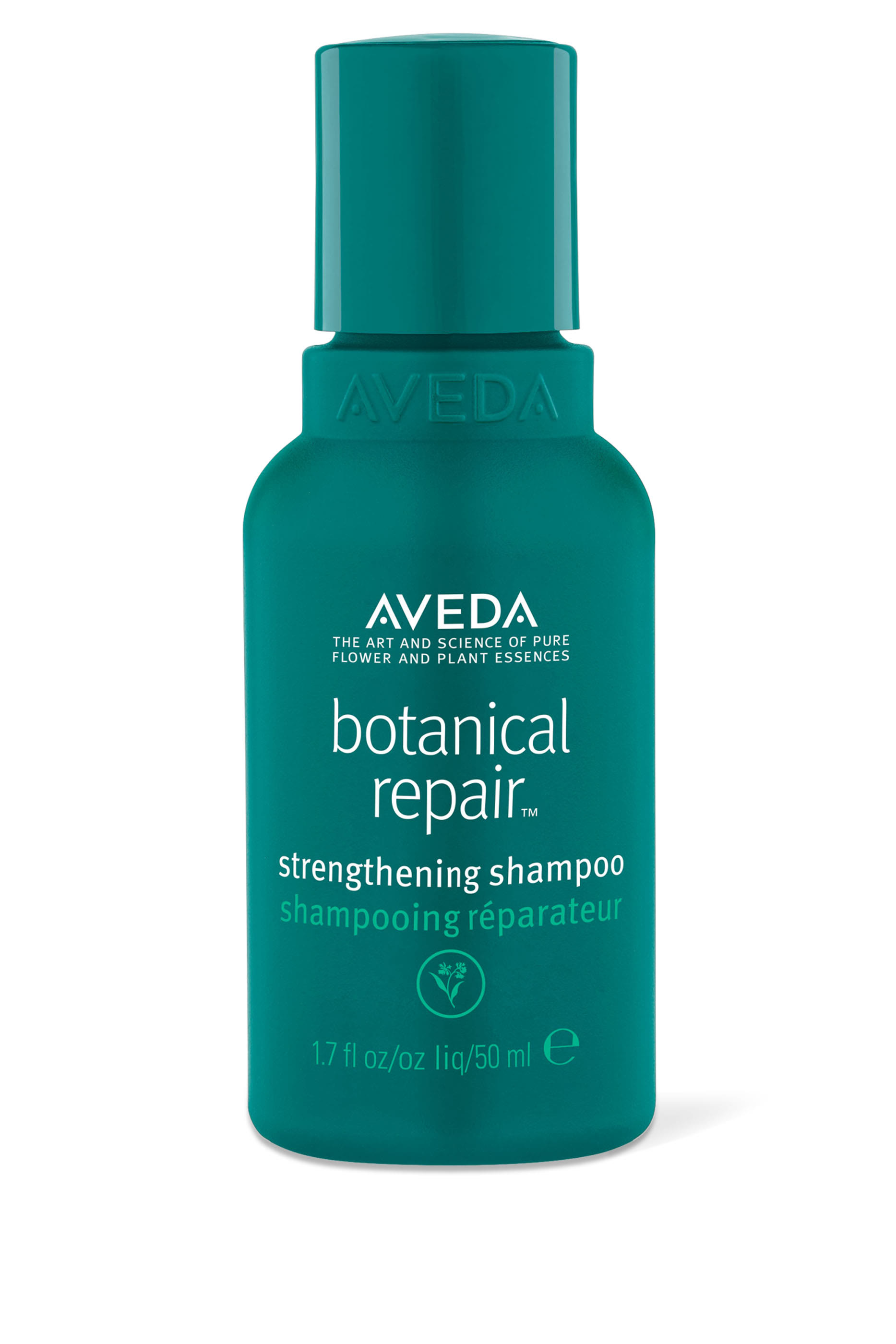 Botanical Repair™ Strengthening Shampoo