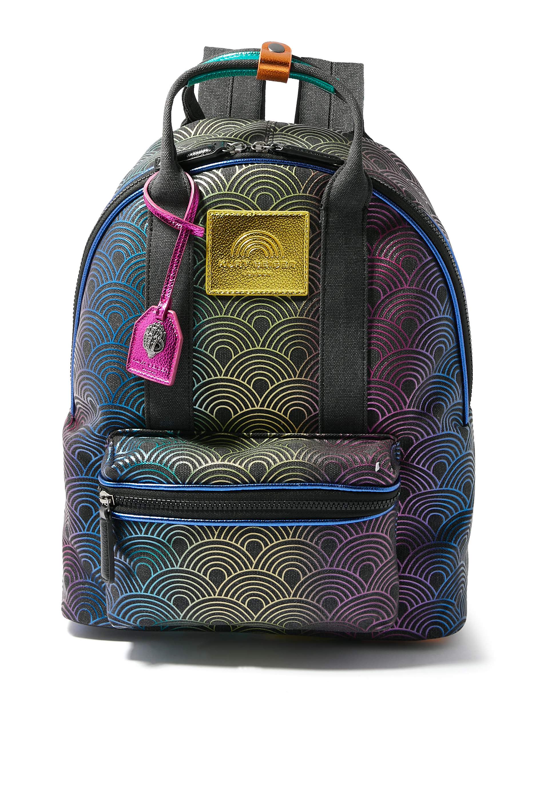 Southbank Large Backpack