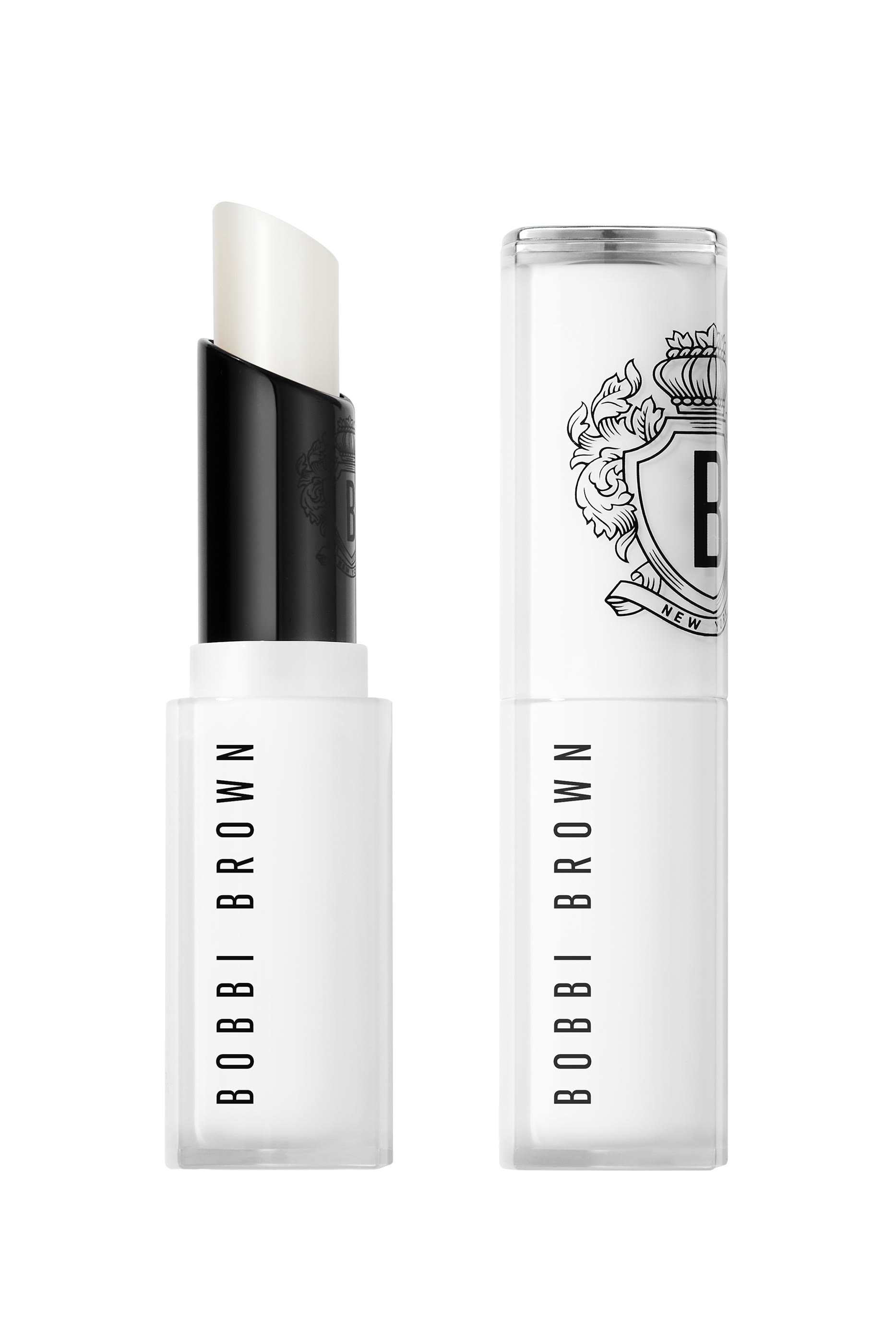 Extra Lip Tinted Balm 