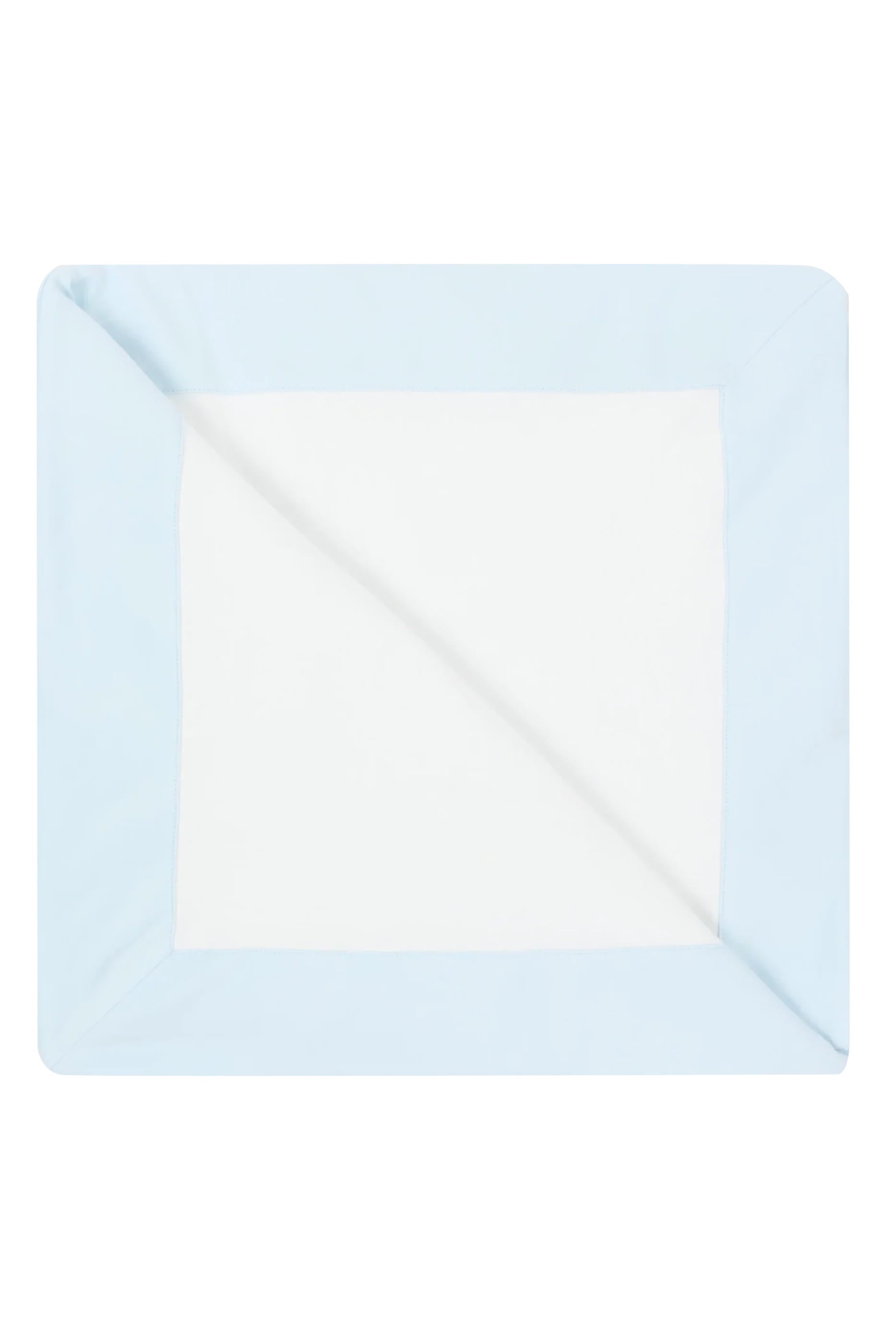 Kids Logo Blanket 
