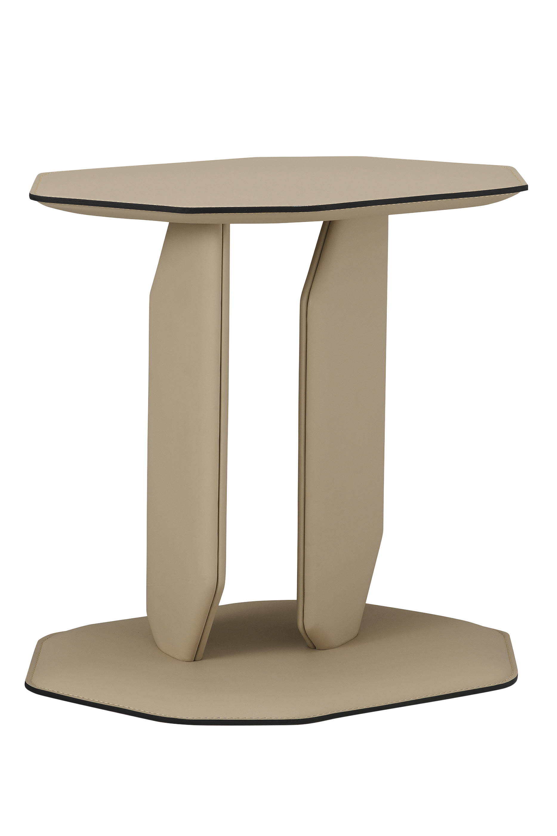 Maurizio Side Table
