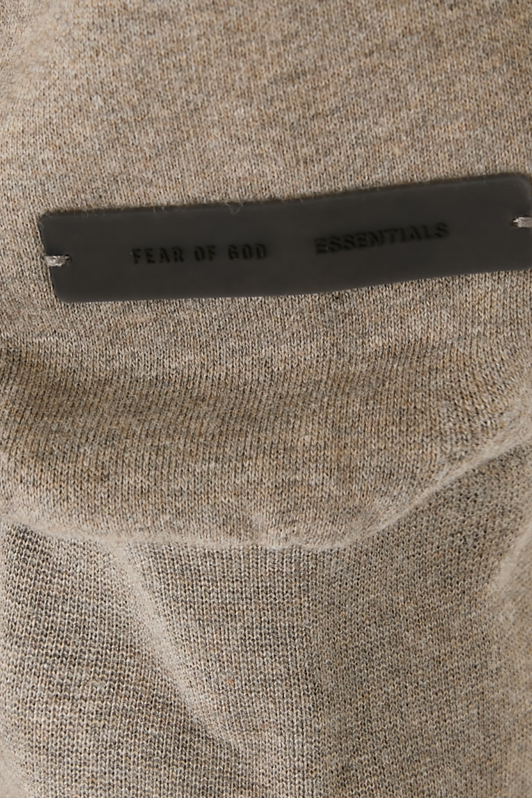 Classic Fleece Zip-Up Hoodie