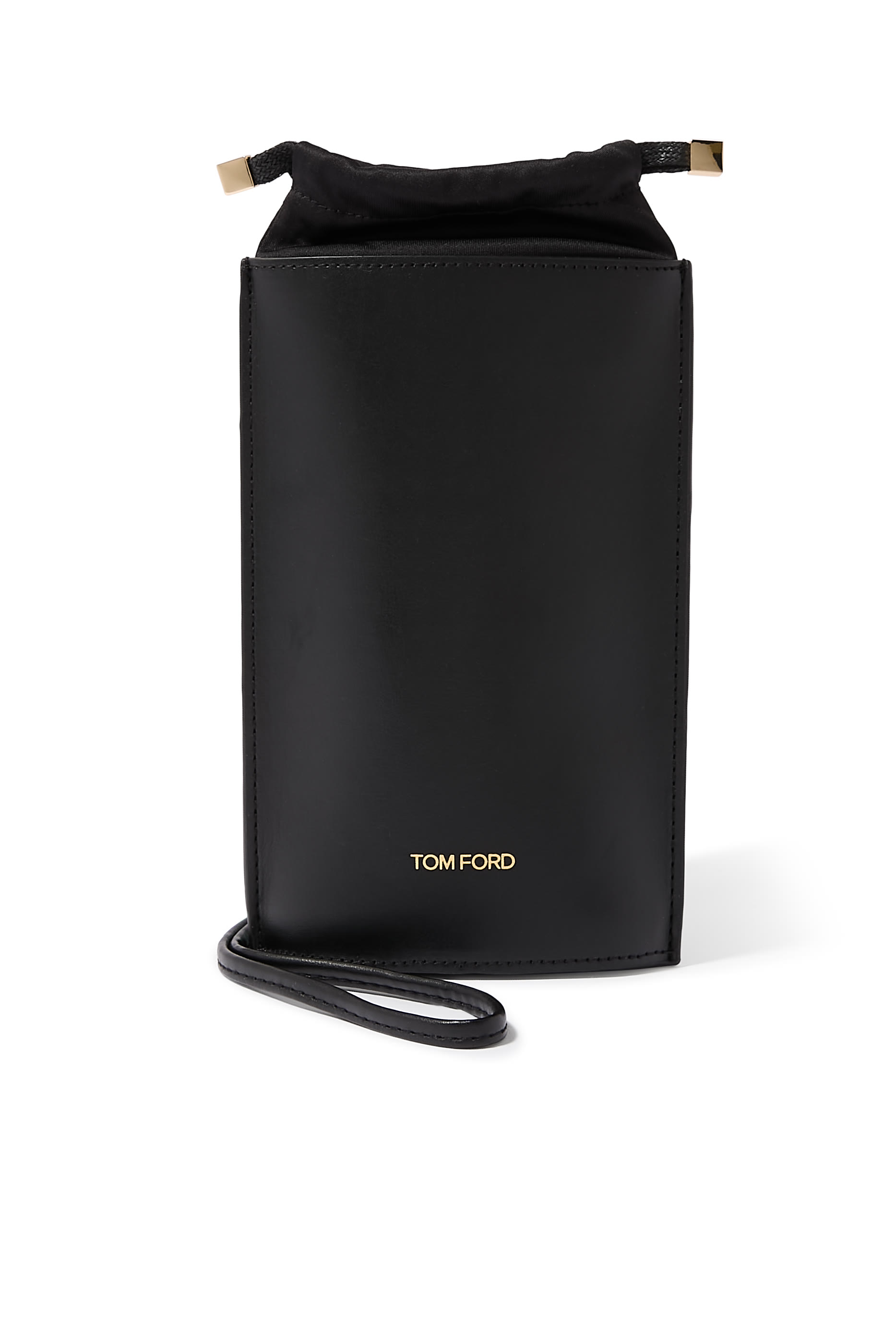  Oversized Sunglasses