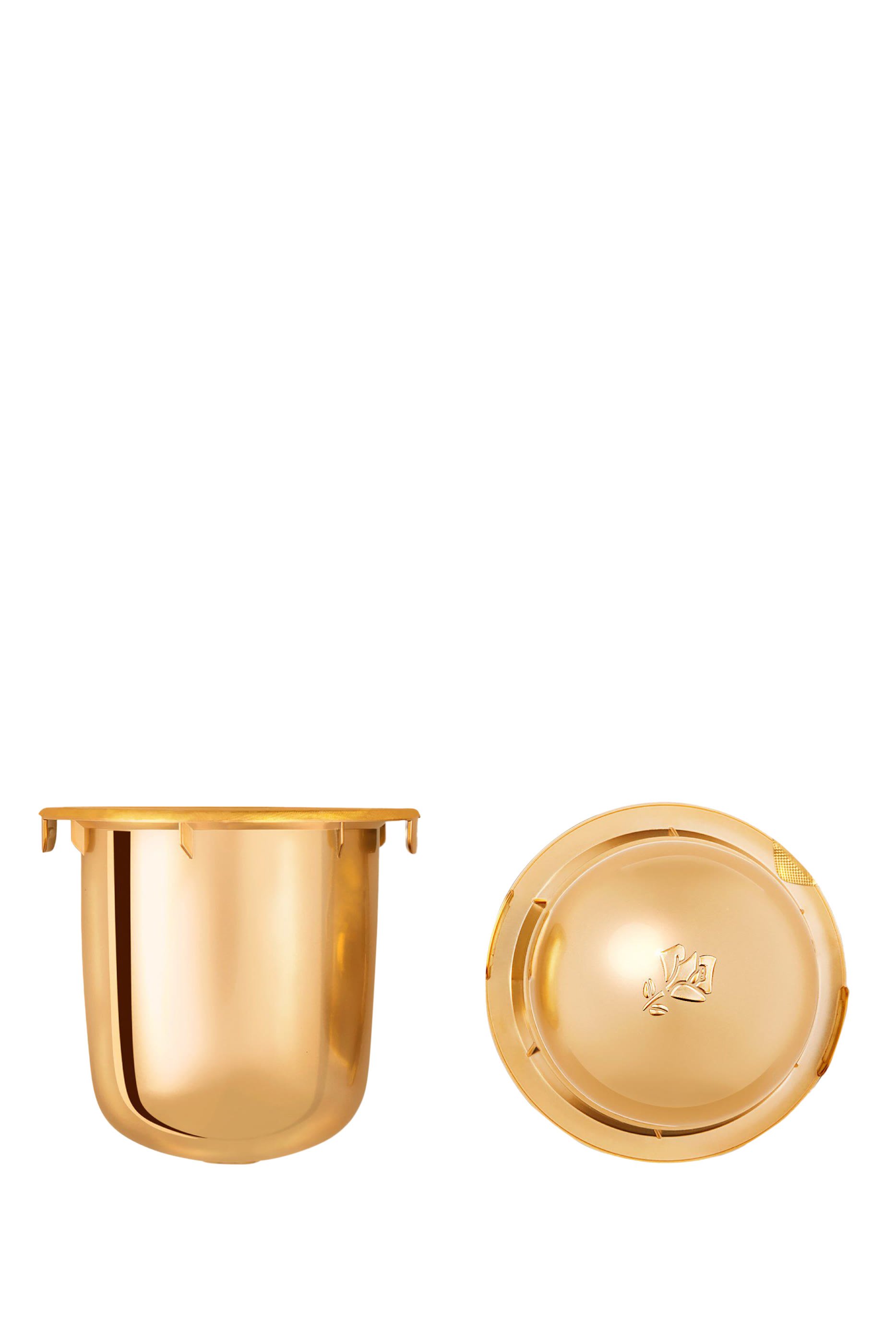 Absolu Light Cream Refill