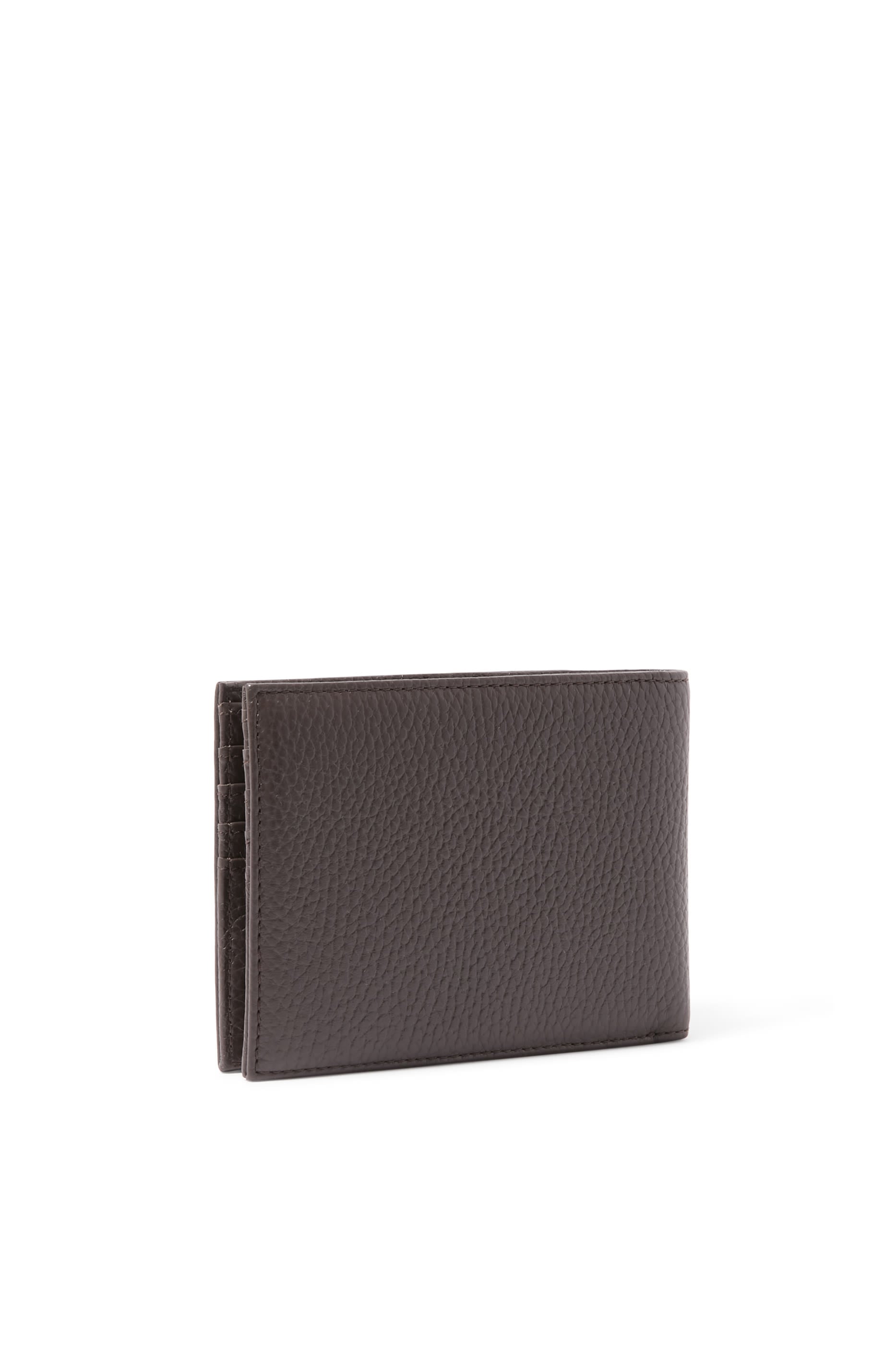 Wallet and Keyring Gift Box 