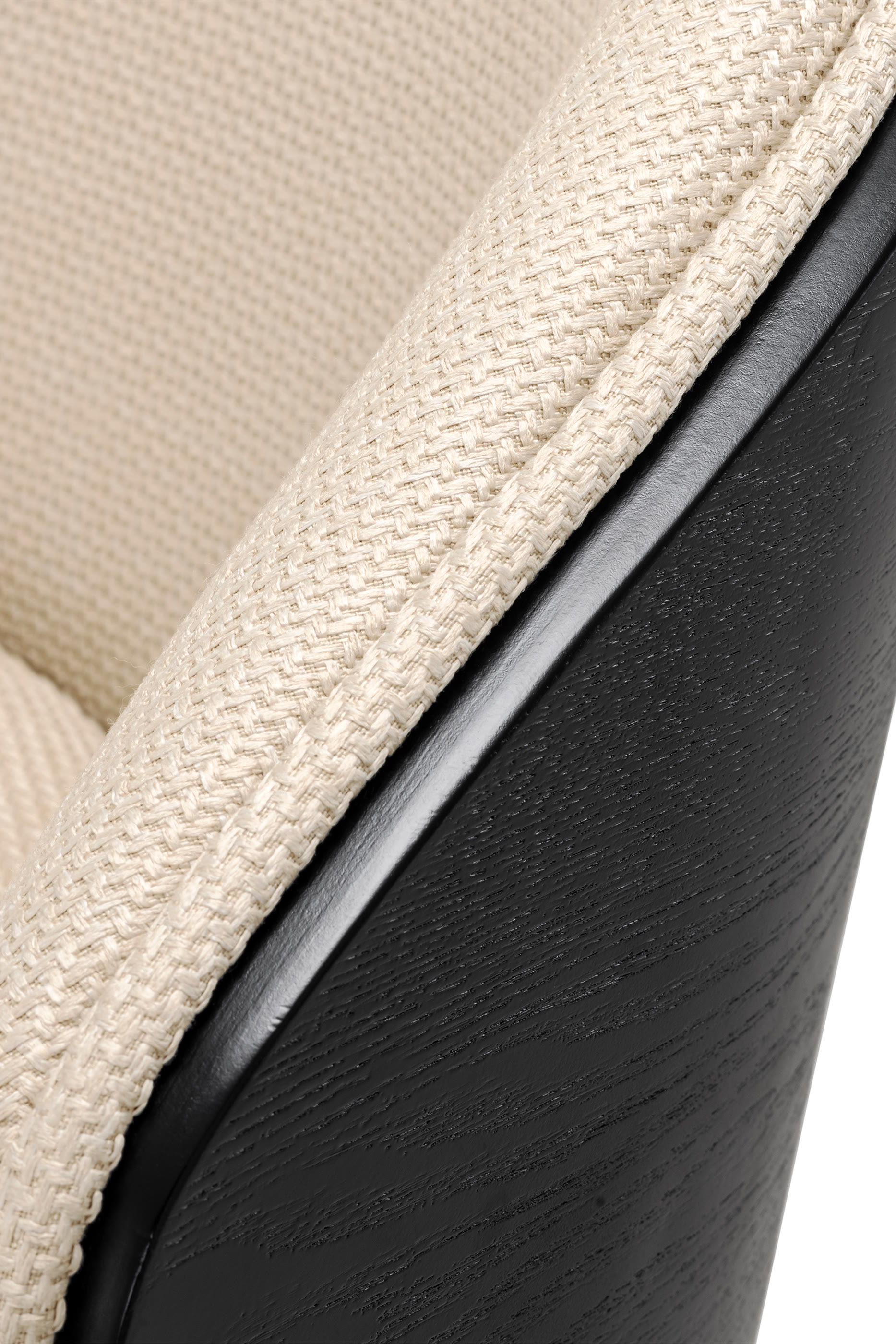 Dining Chair Camerota Scalea