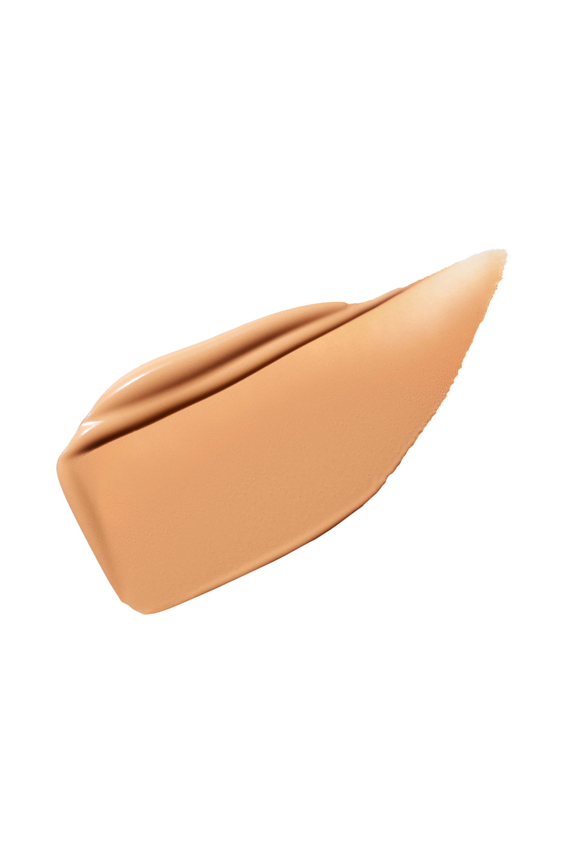 Studio Fix Fluid Foundation SPF 15