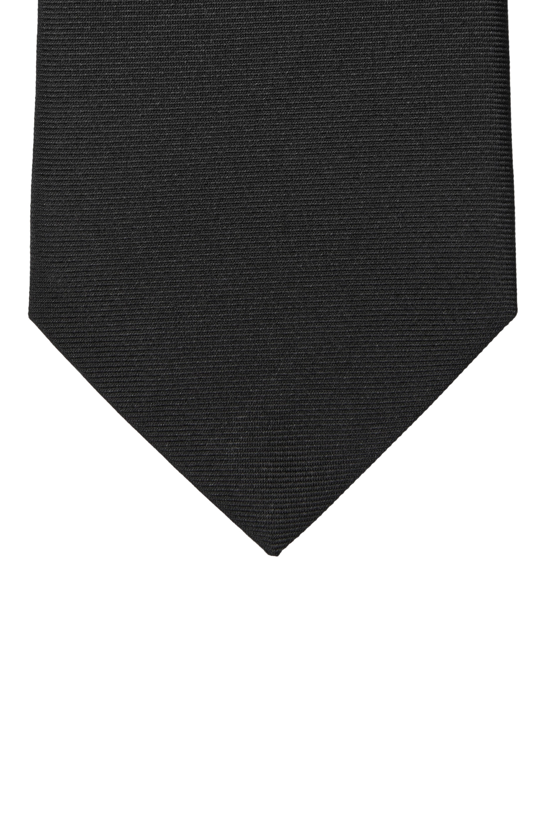 Silk Jacquard Tie