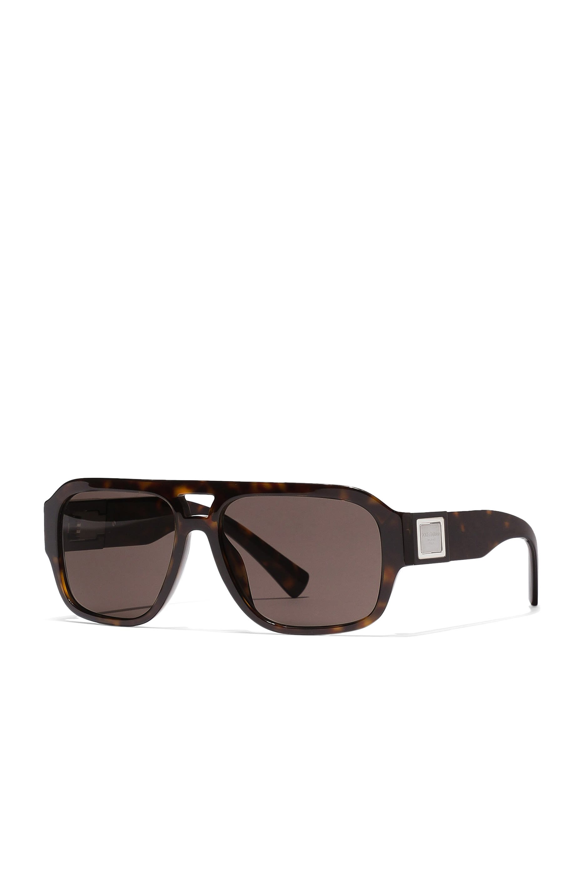DNA Essentials Sunglasses