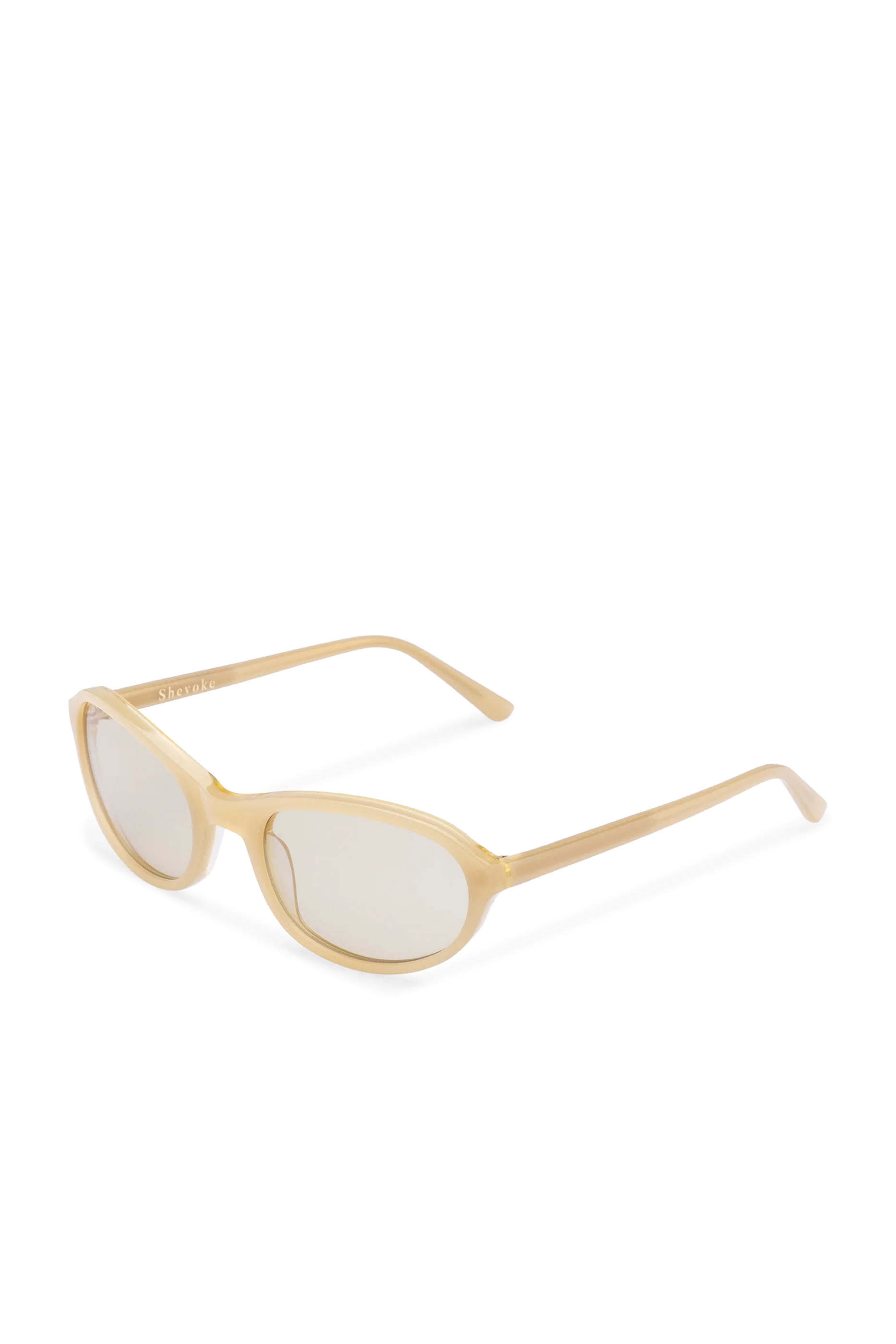 Kebe Sunglasses 