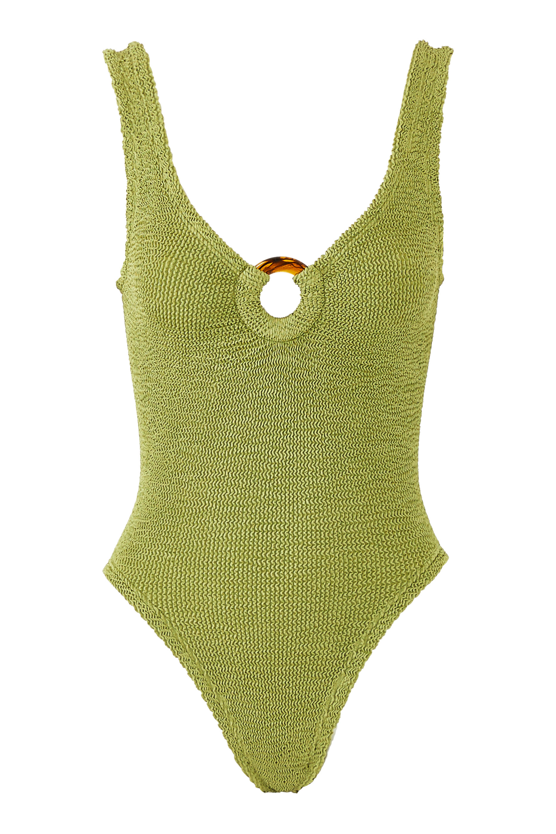 Celine One piece Swimsuit