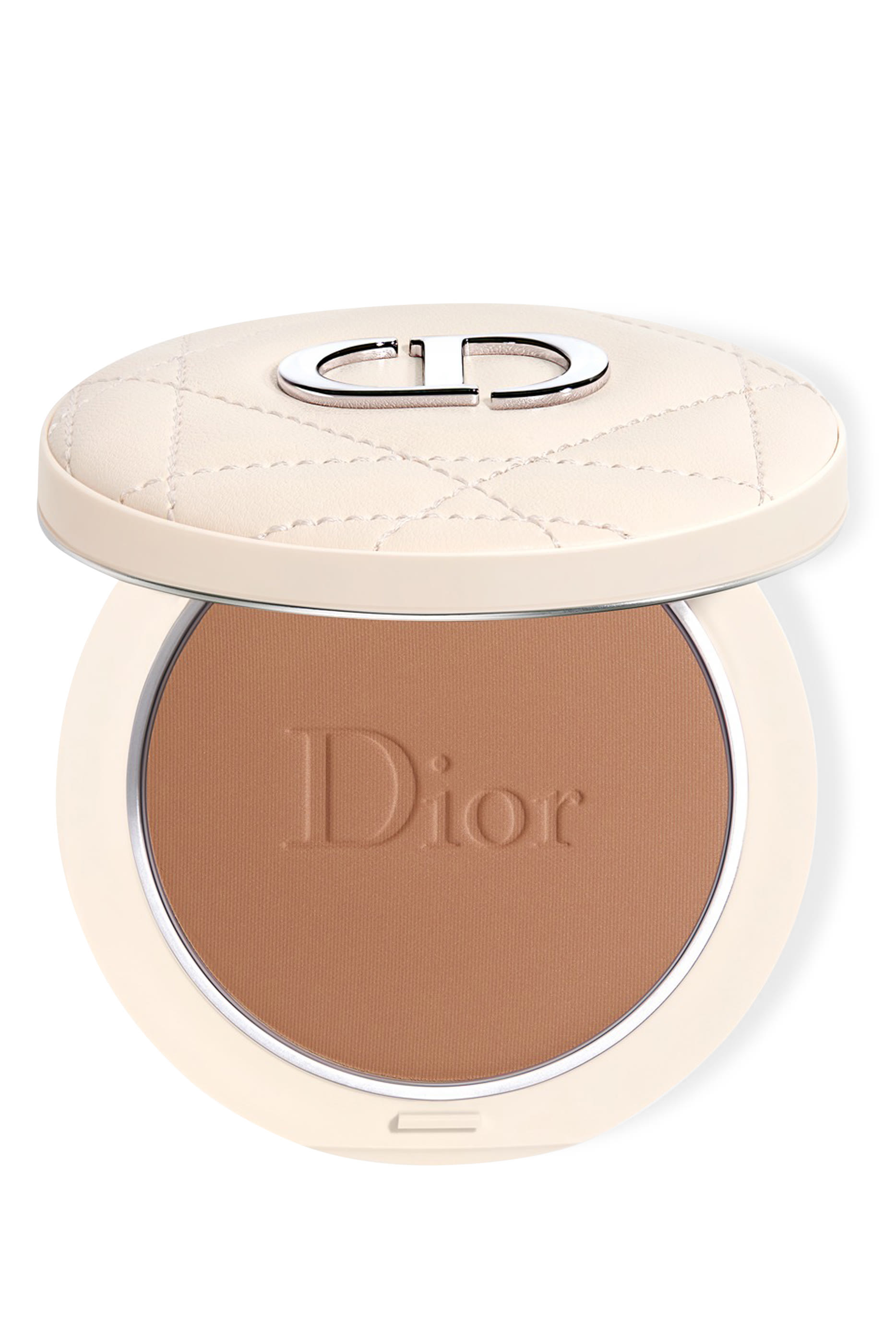 Forever Natural Bronzer 002 Light Bronze