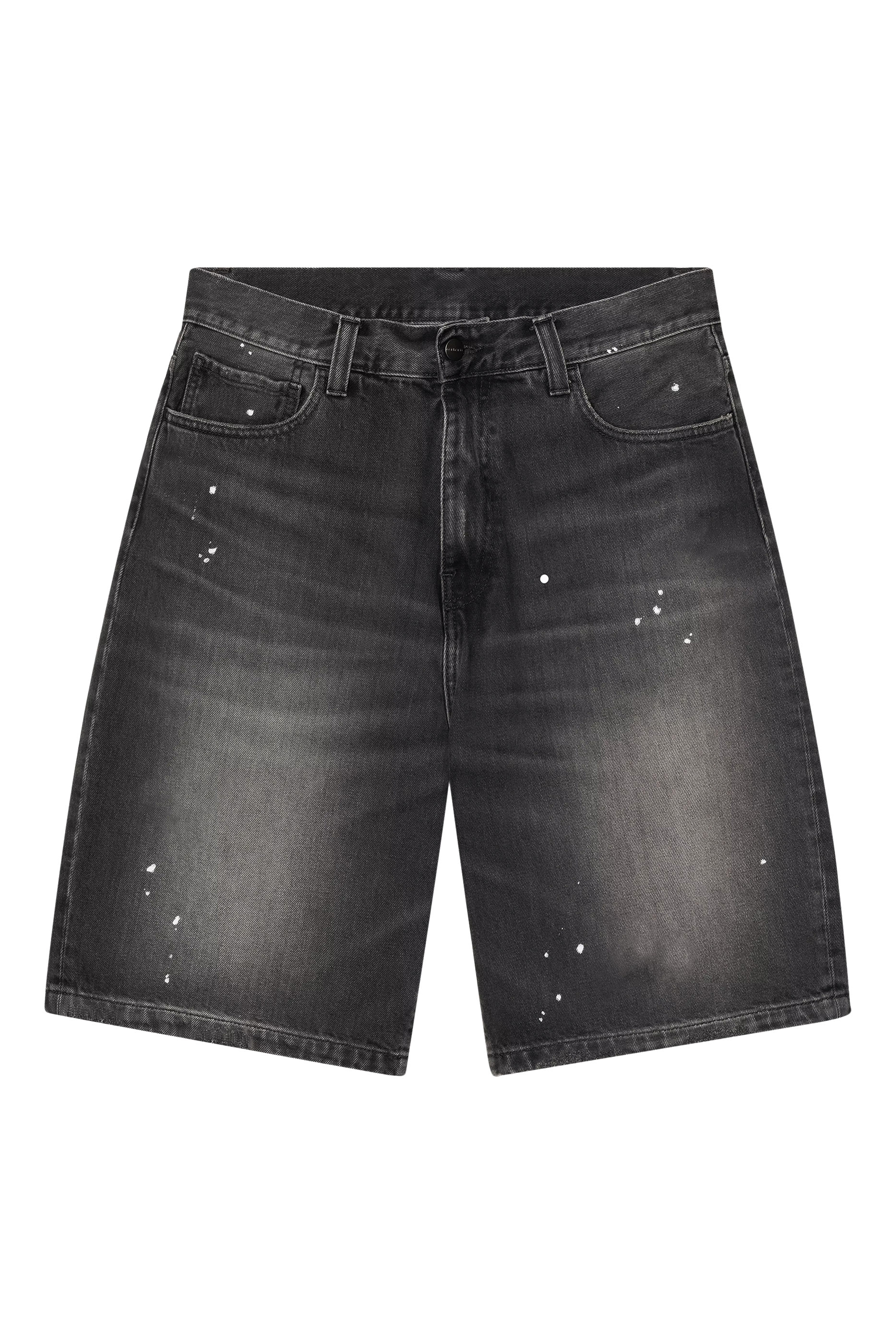 Landon Shorts