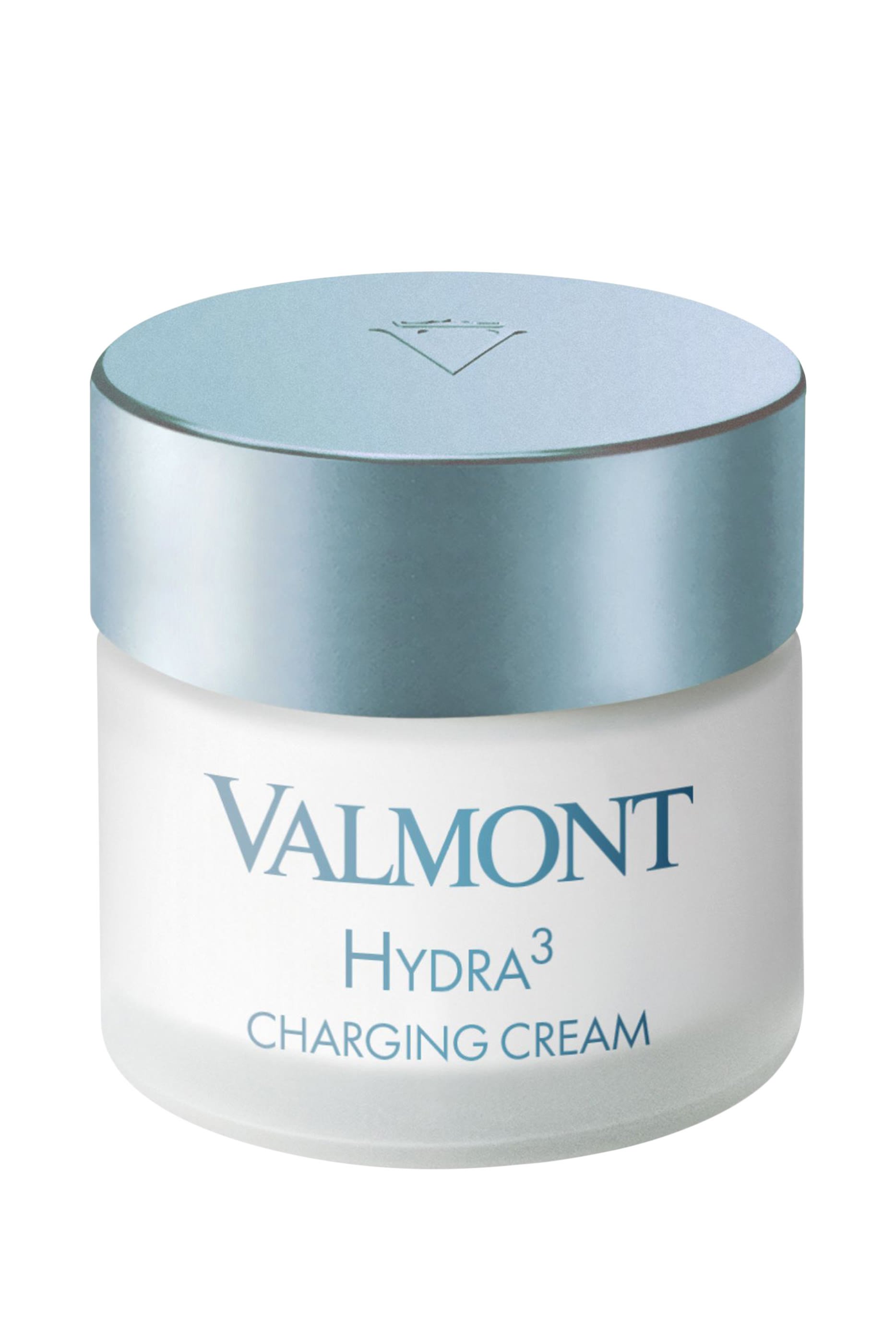Hydra3 Charging Cream
