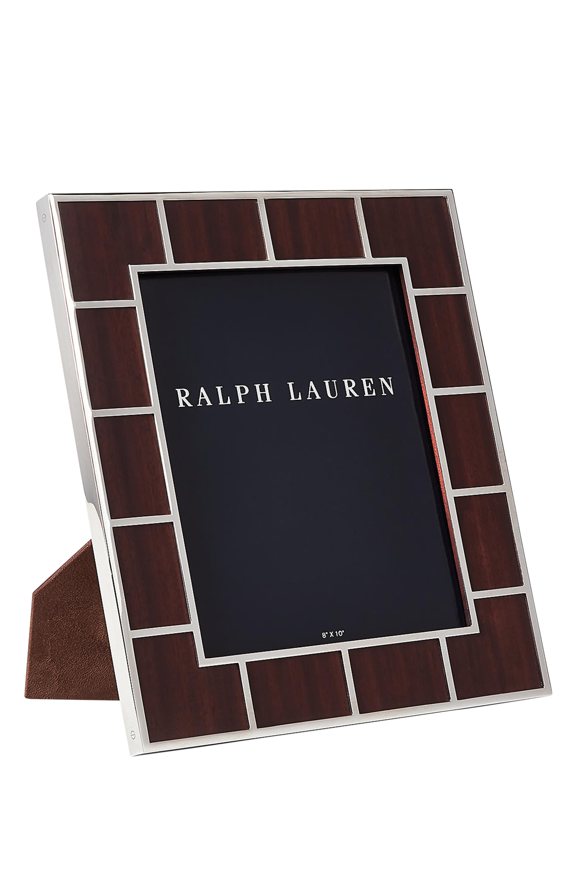 Hilding Frame - 8x10