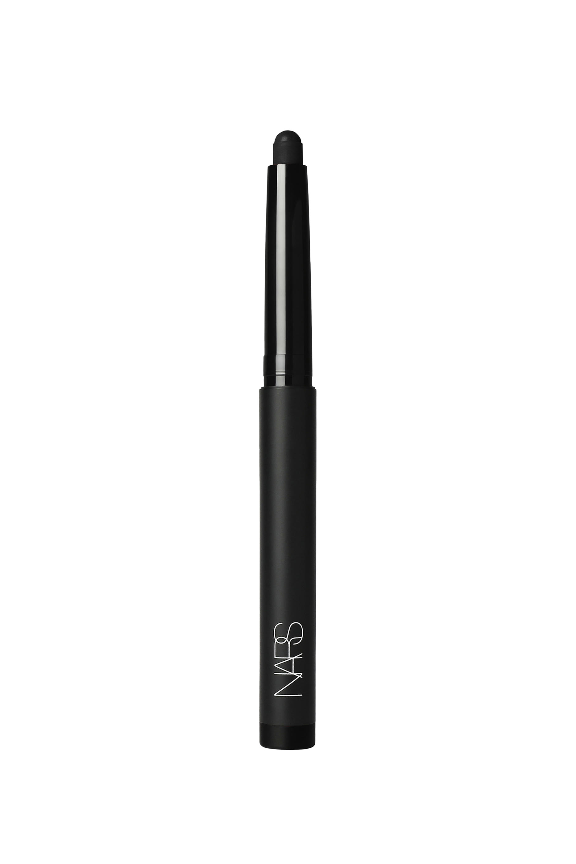 Total Seduction Eyeshadow Stick