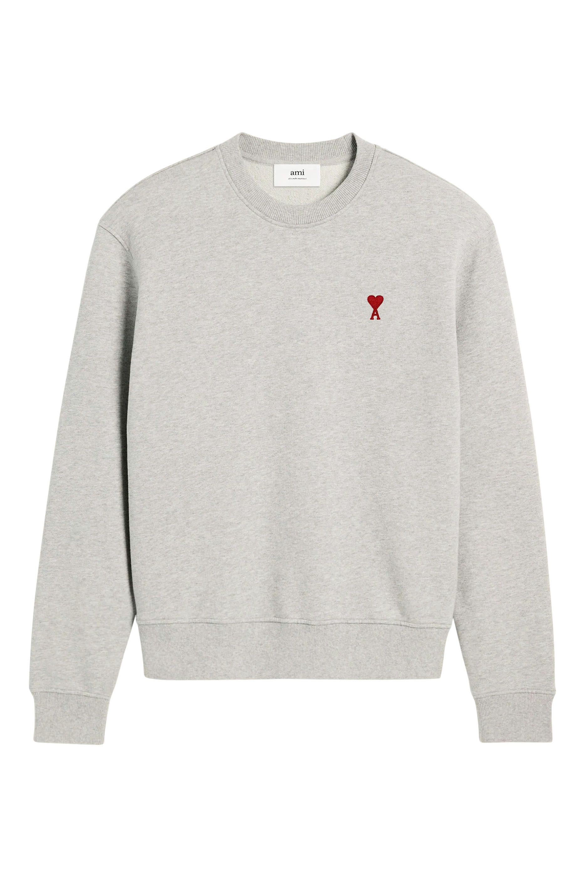 Ami de Coeur Sweatshirt