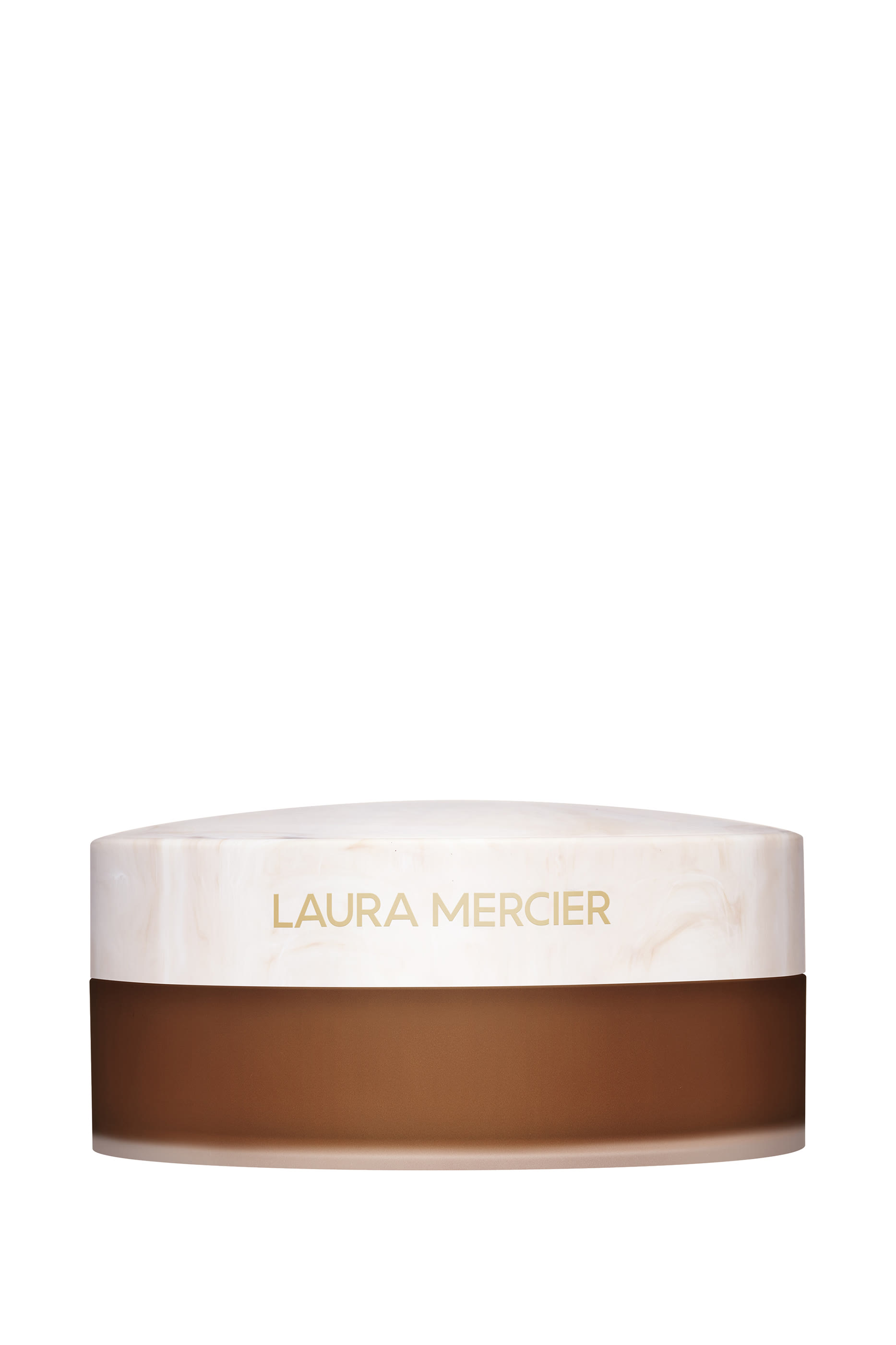 Translucent Loose Talc-Free Setting Powder Ultra-Blur