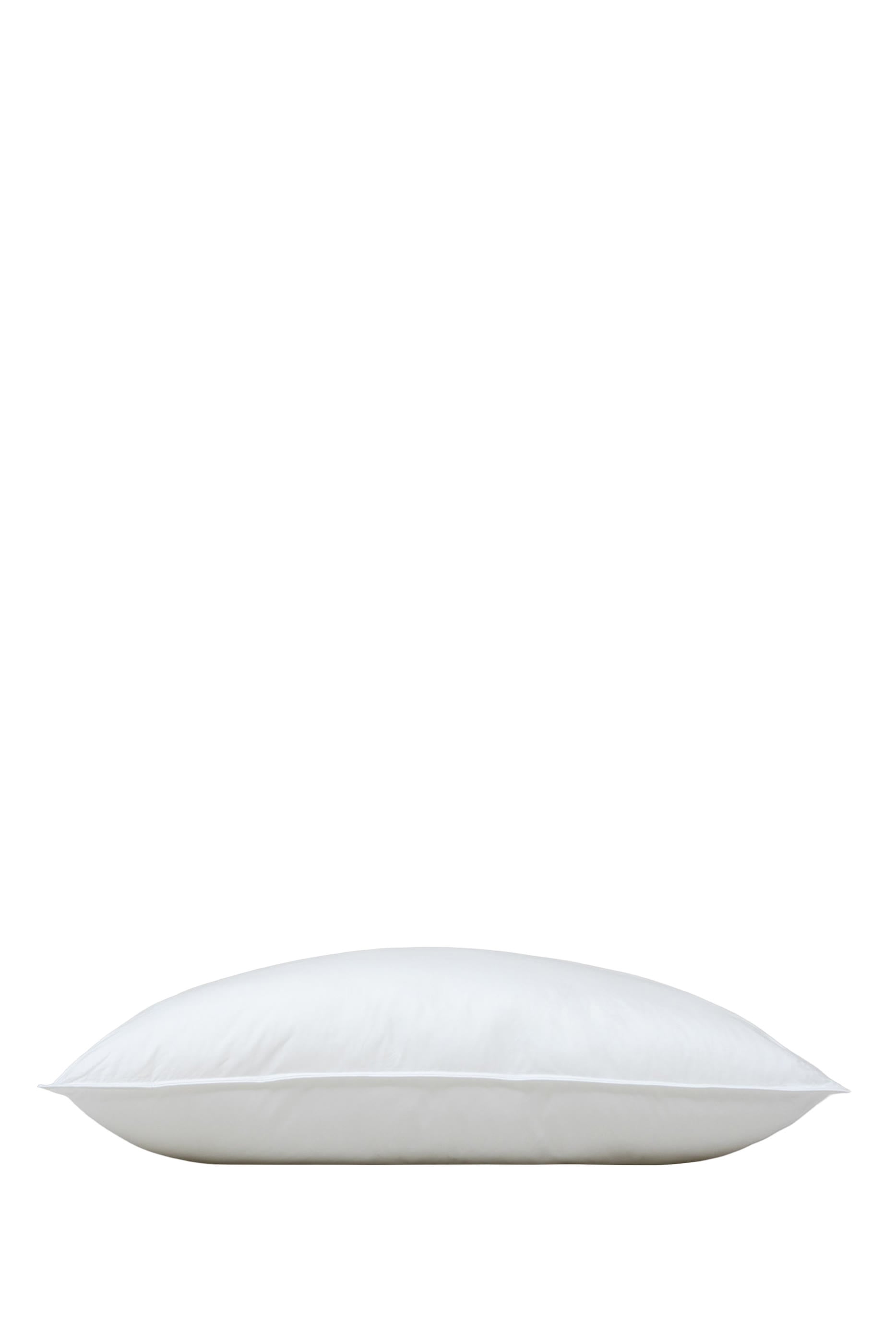 Actuel Medium Pillow Inner