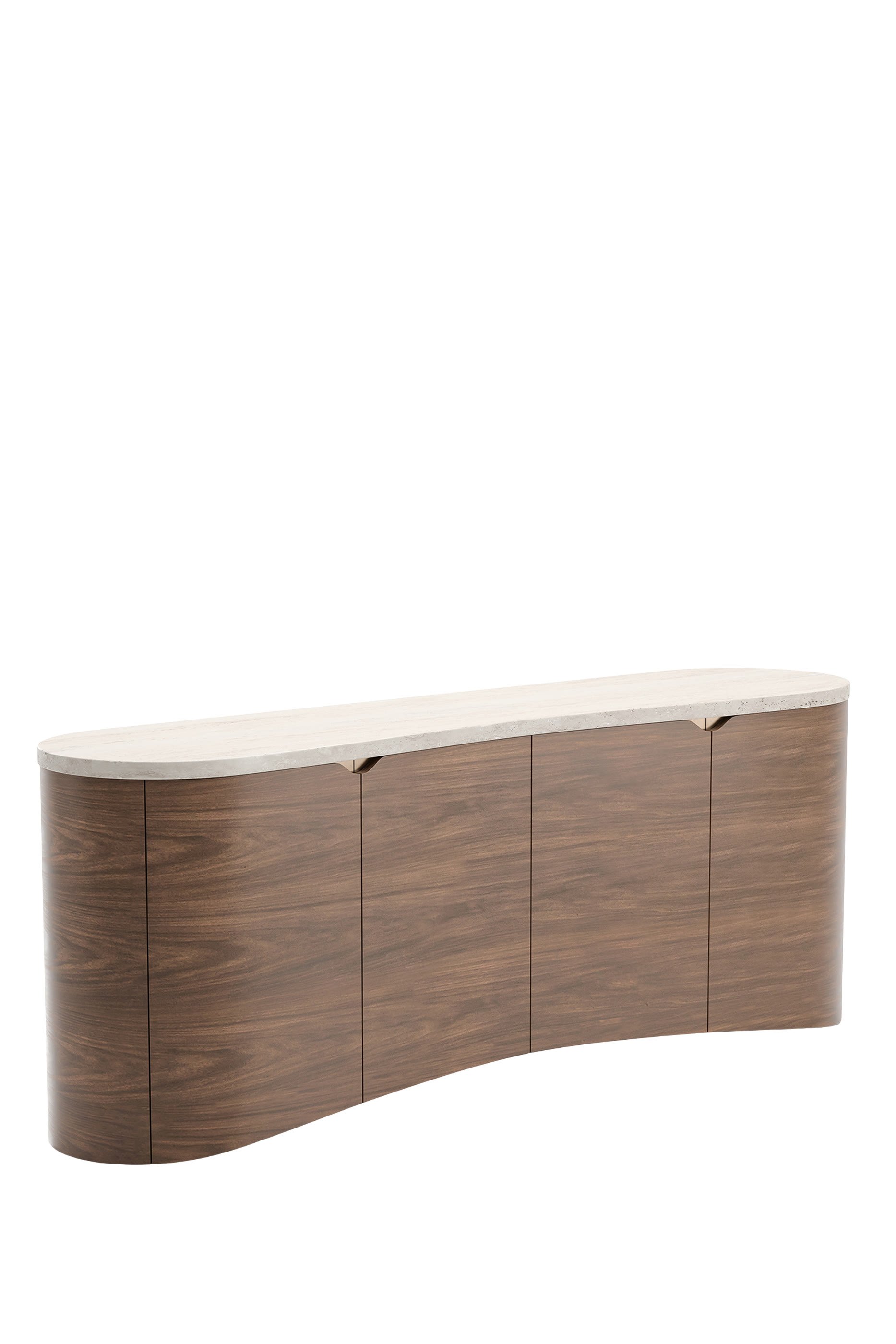 Fleur Sideboard