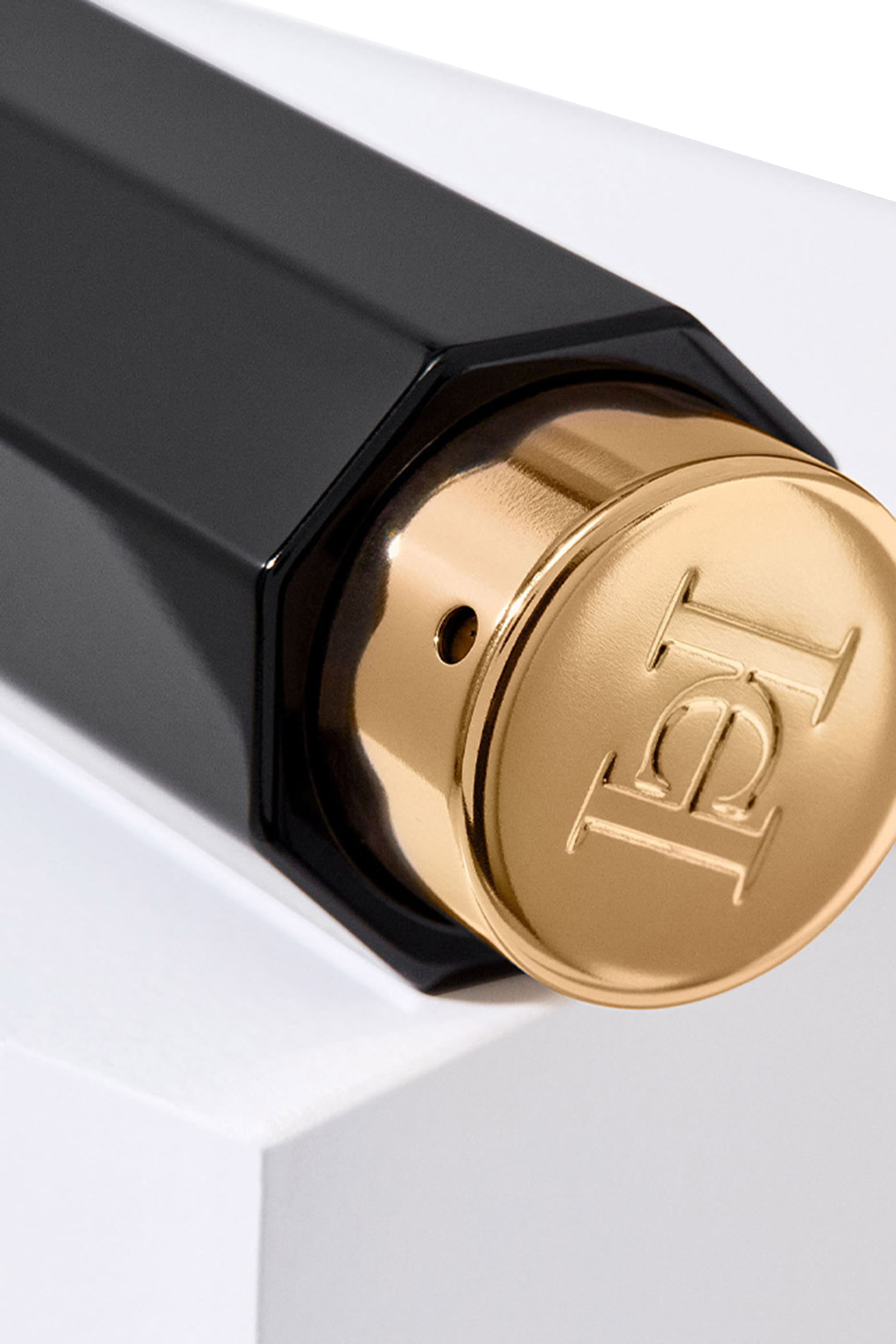 The Essentials Travel Set