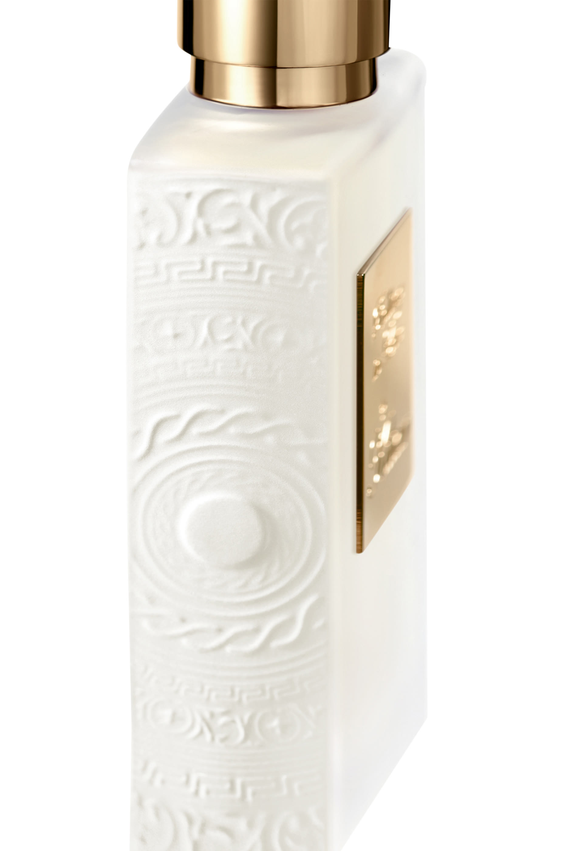 Love, Don't Be Shy Eau Fraîche