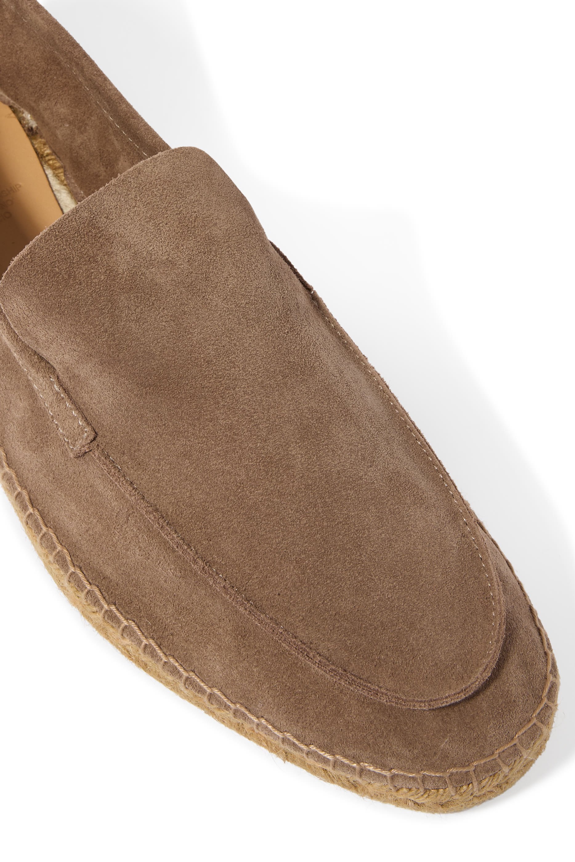  Nino T/186 Espadrilles