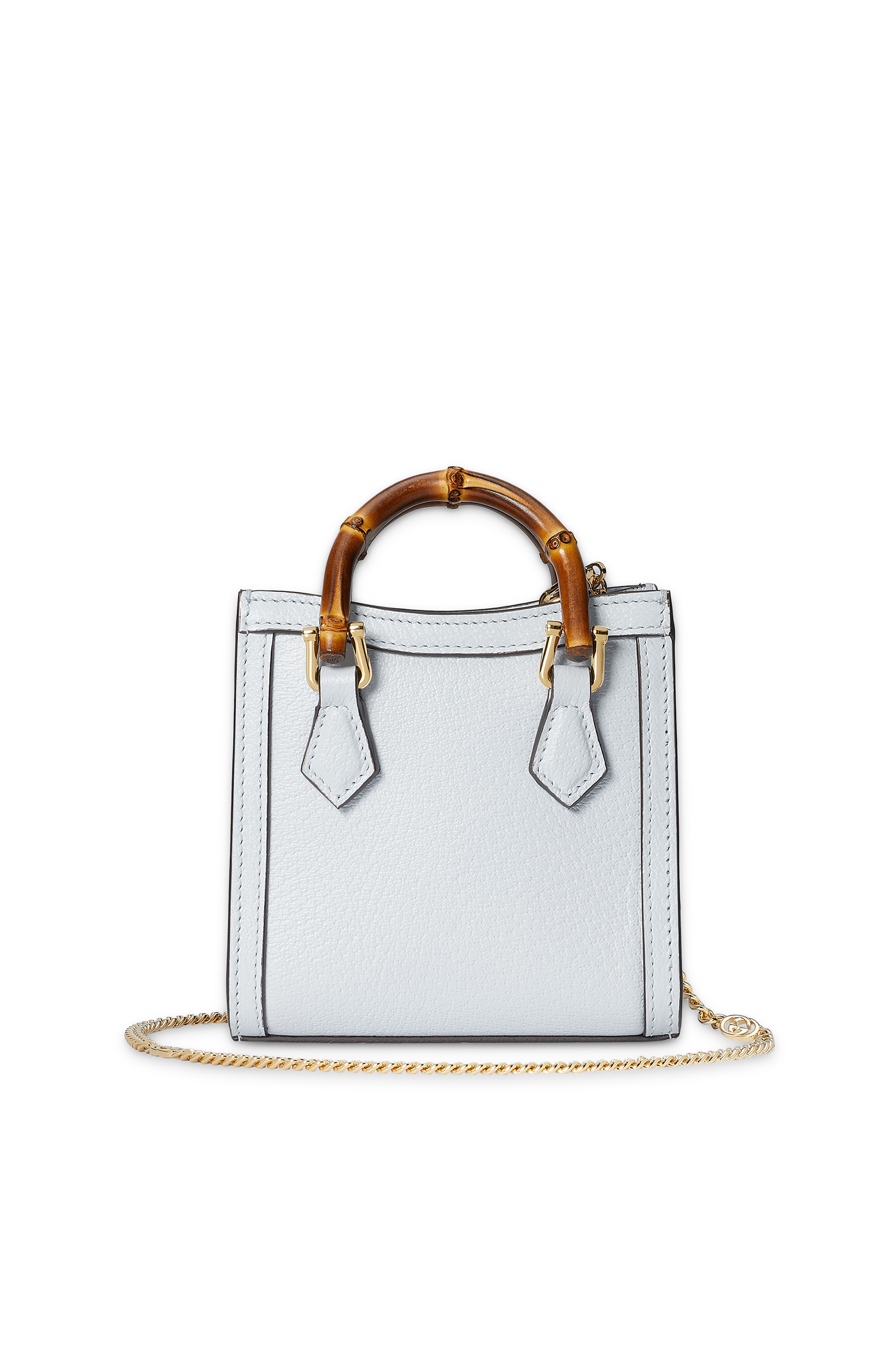 Diana Super Mini Bag