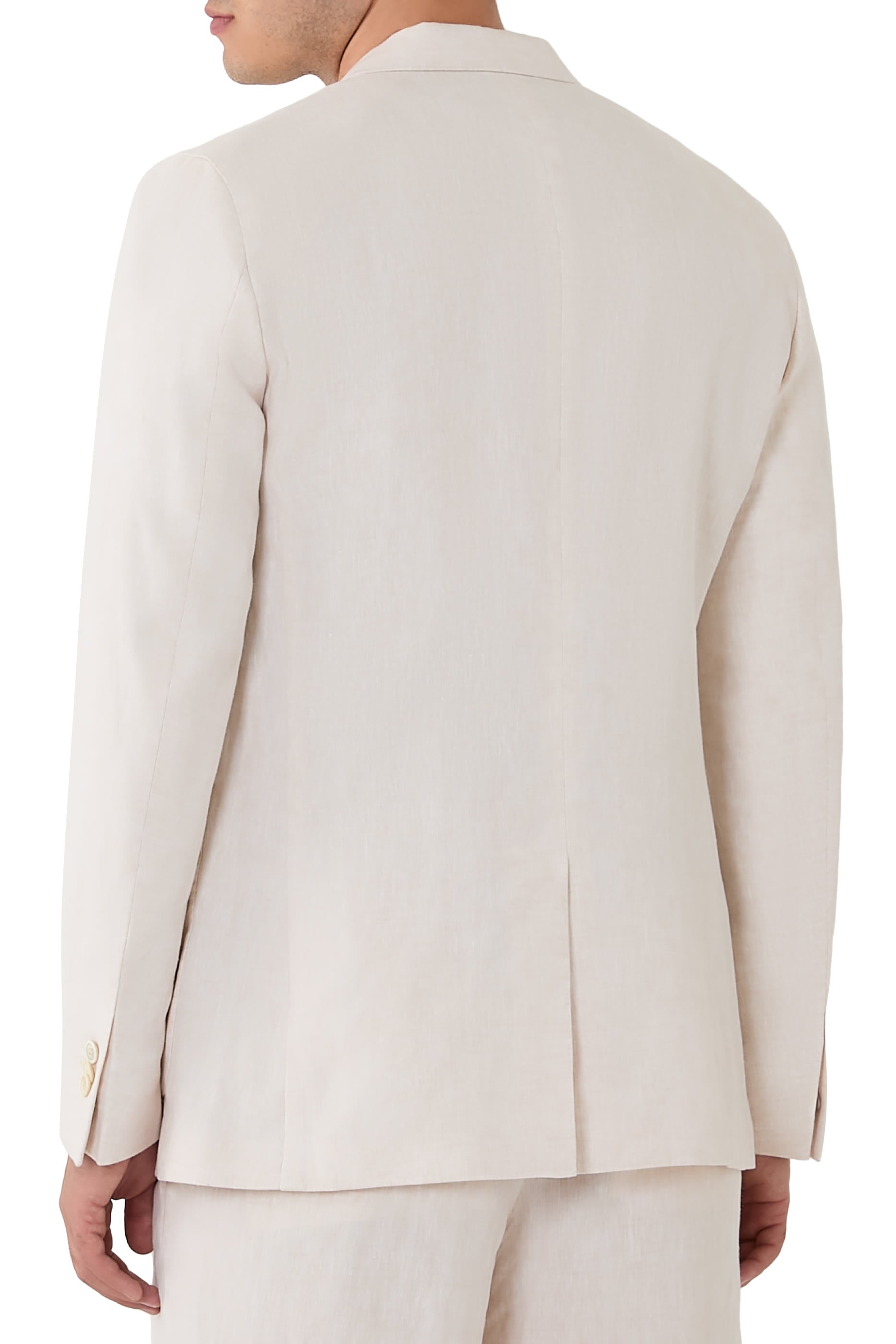 Giacca Blazer