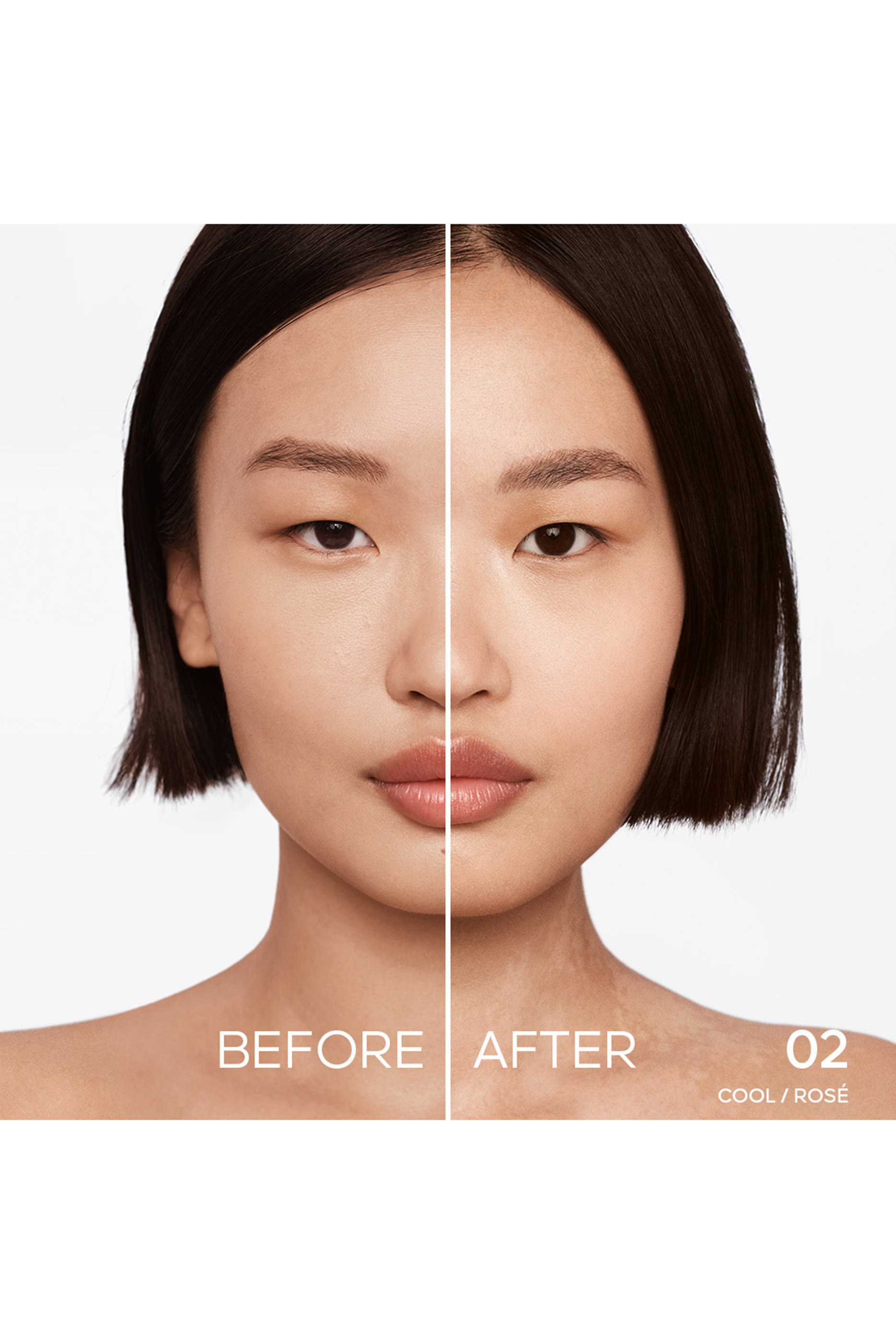 M&eacute;t&eacute;orites Marmo Swirl Light - Pearls of Powder