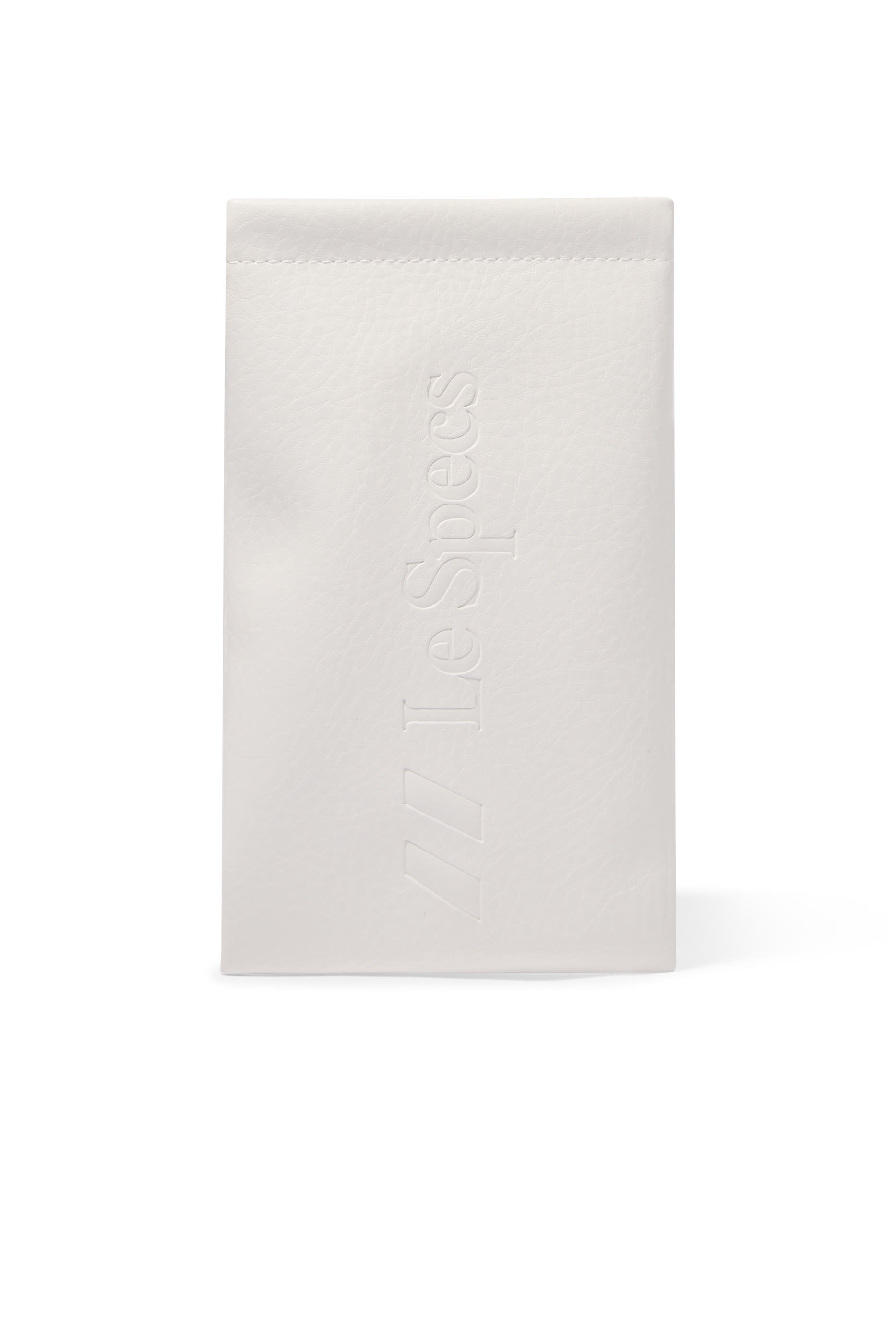  Dream Boat Sunglasses 