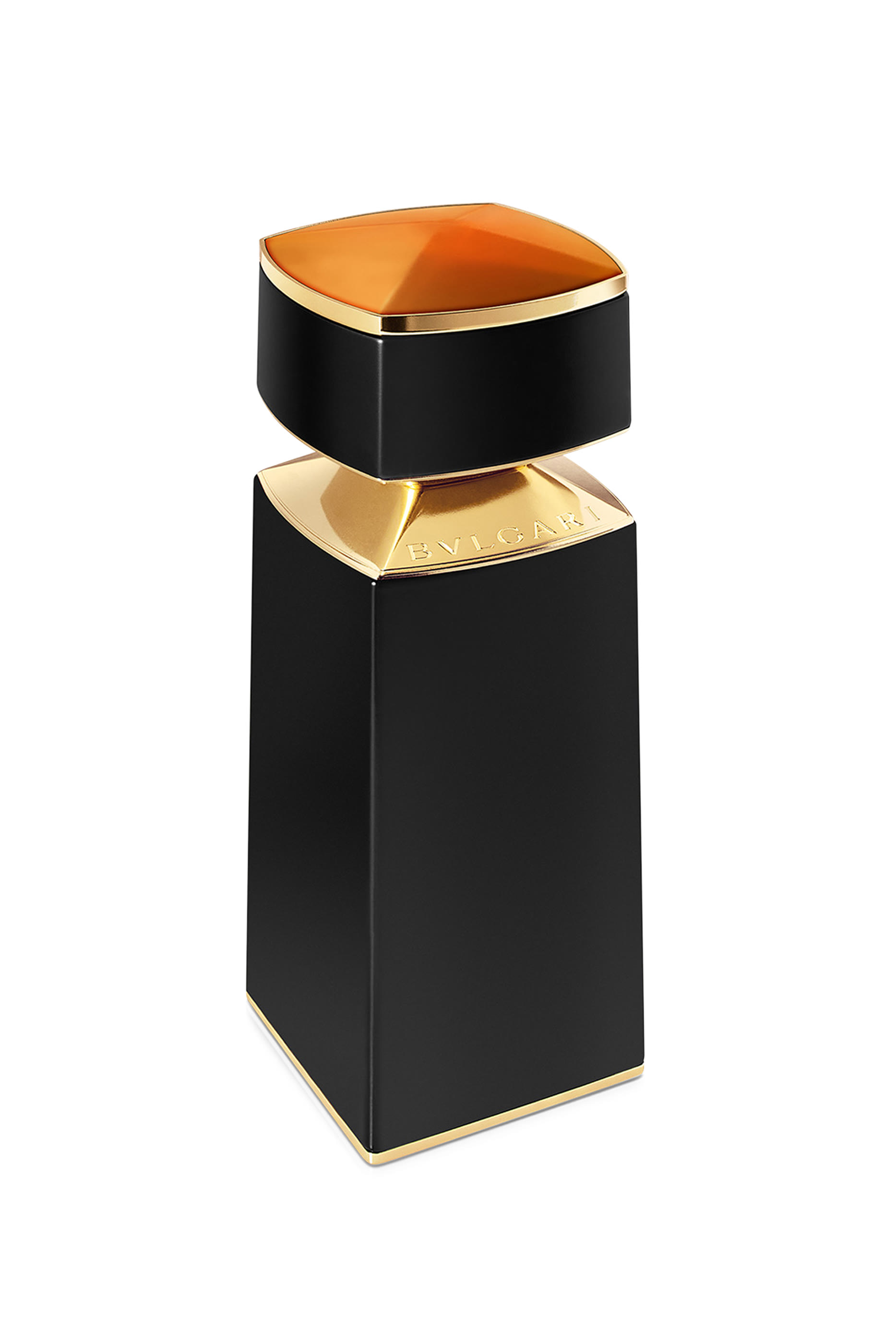 Le Gemme Ambero Eau de Parfum