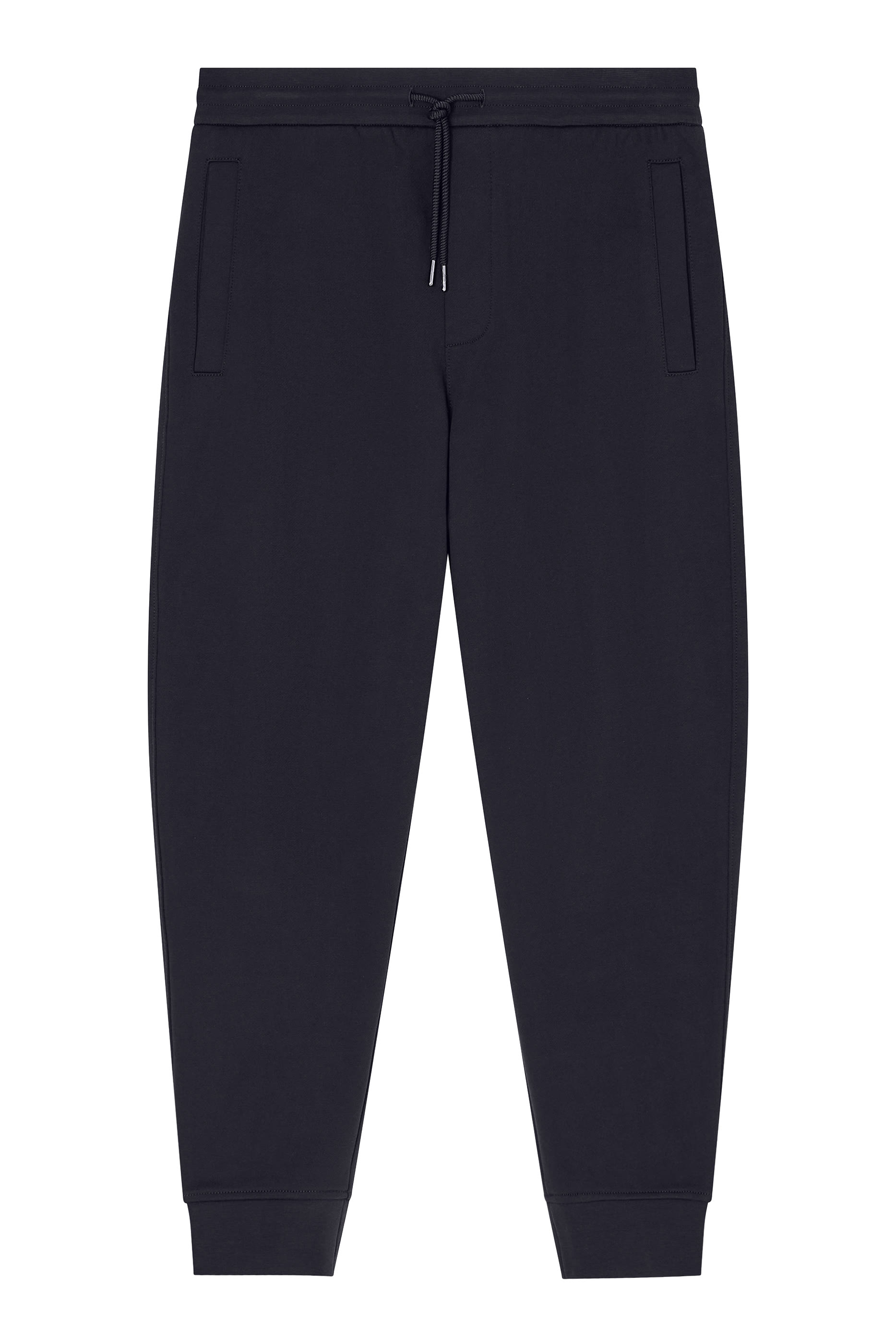 Comfort Jogger Pants
