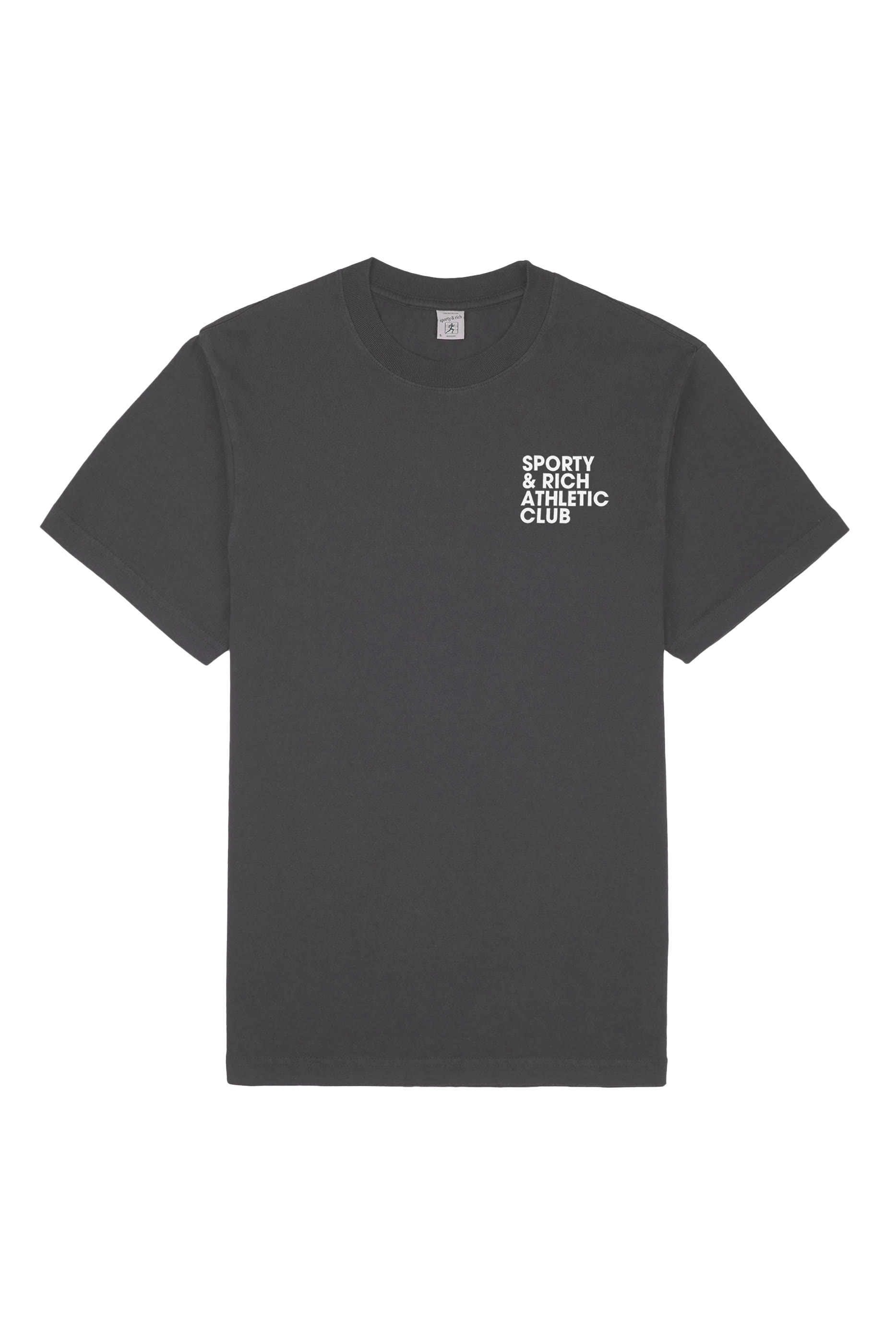 Exercise Often T-Shirt