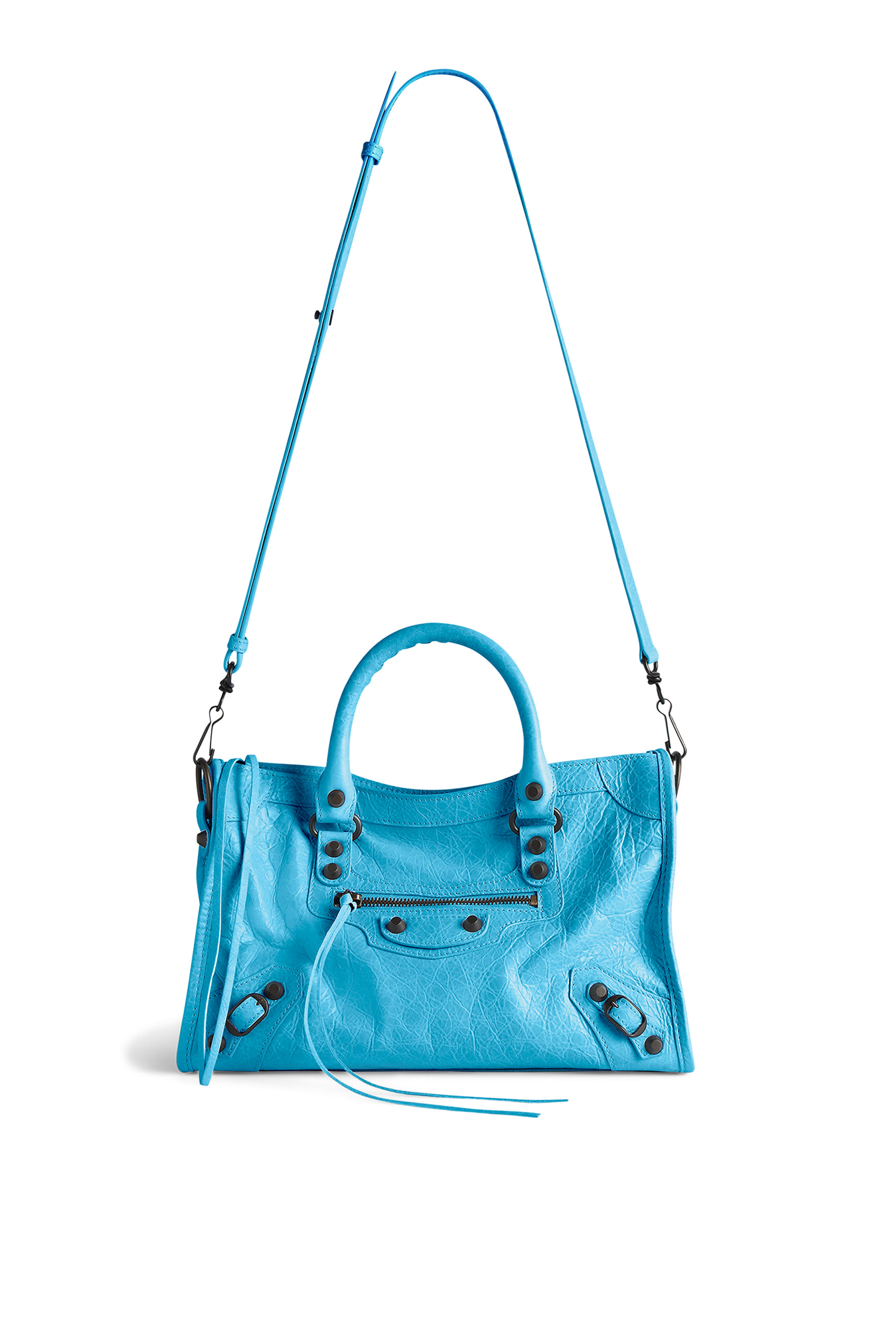 Le City Small Bag