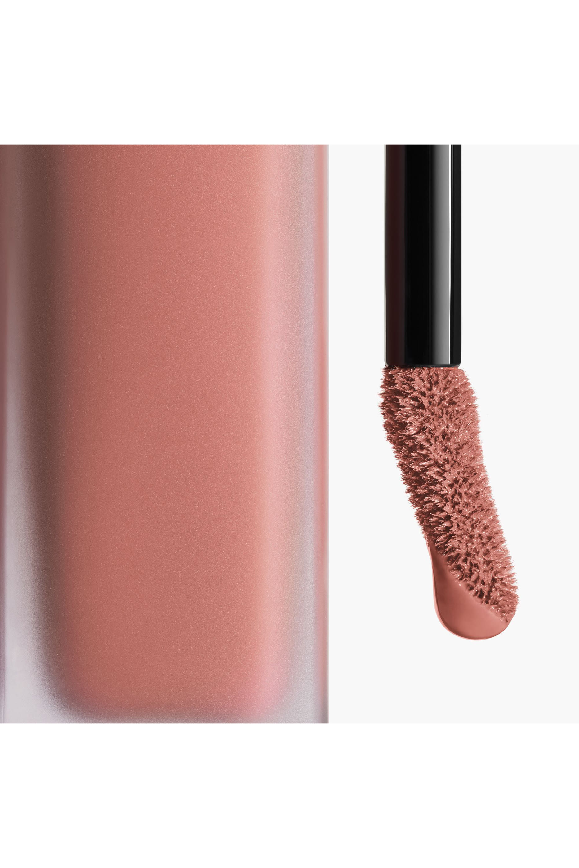 Rouge Allure Liquid Velvet Ultrawear Intense Matte Liquid Lip Colour