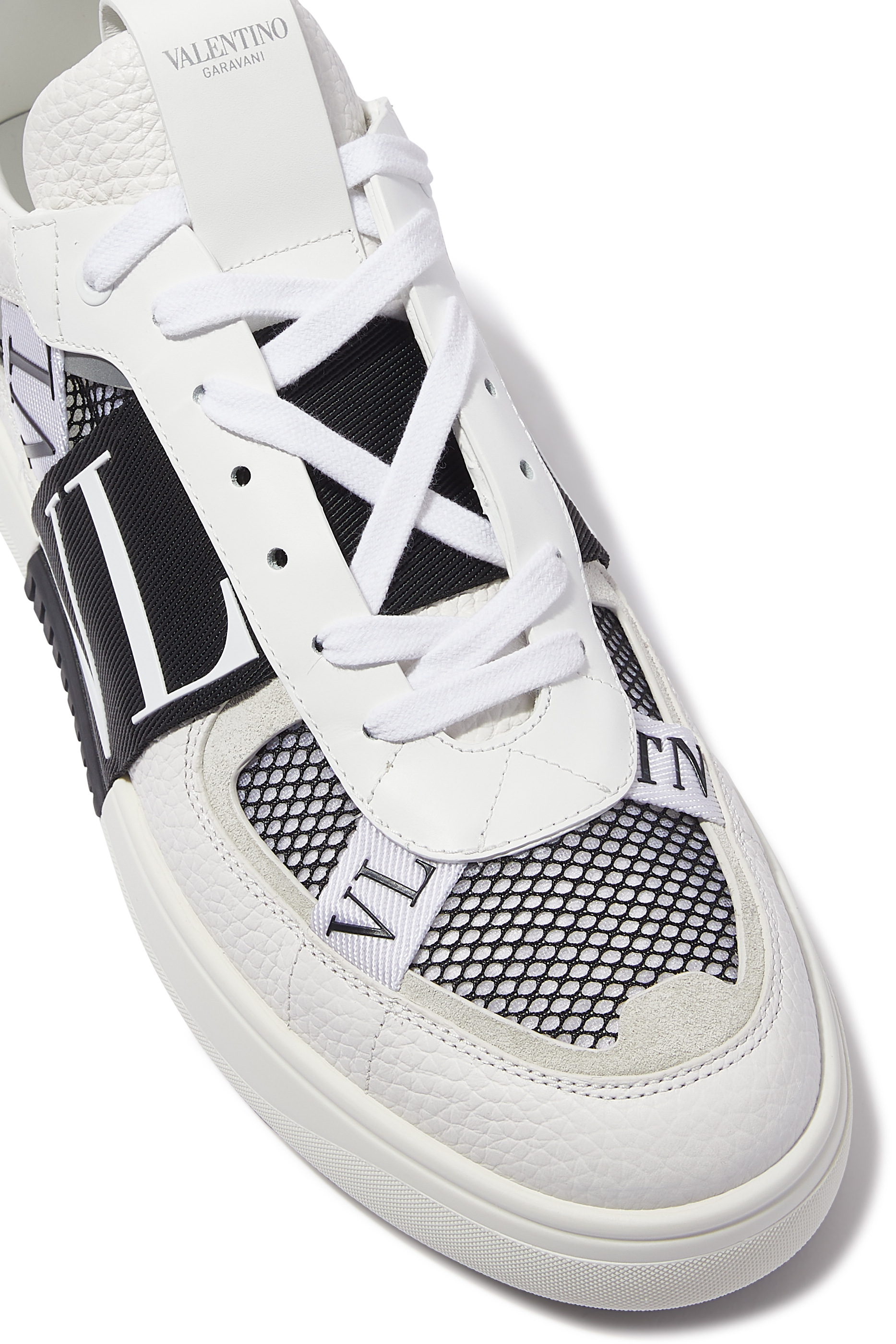 Valentino Garavani Low-Top Sneaker