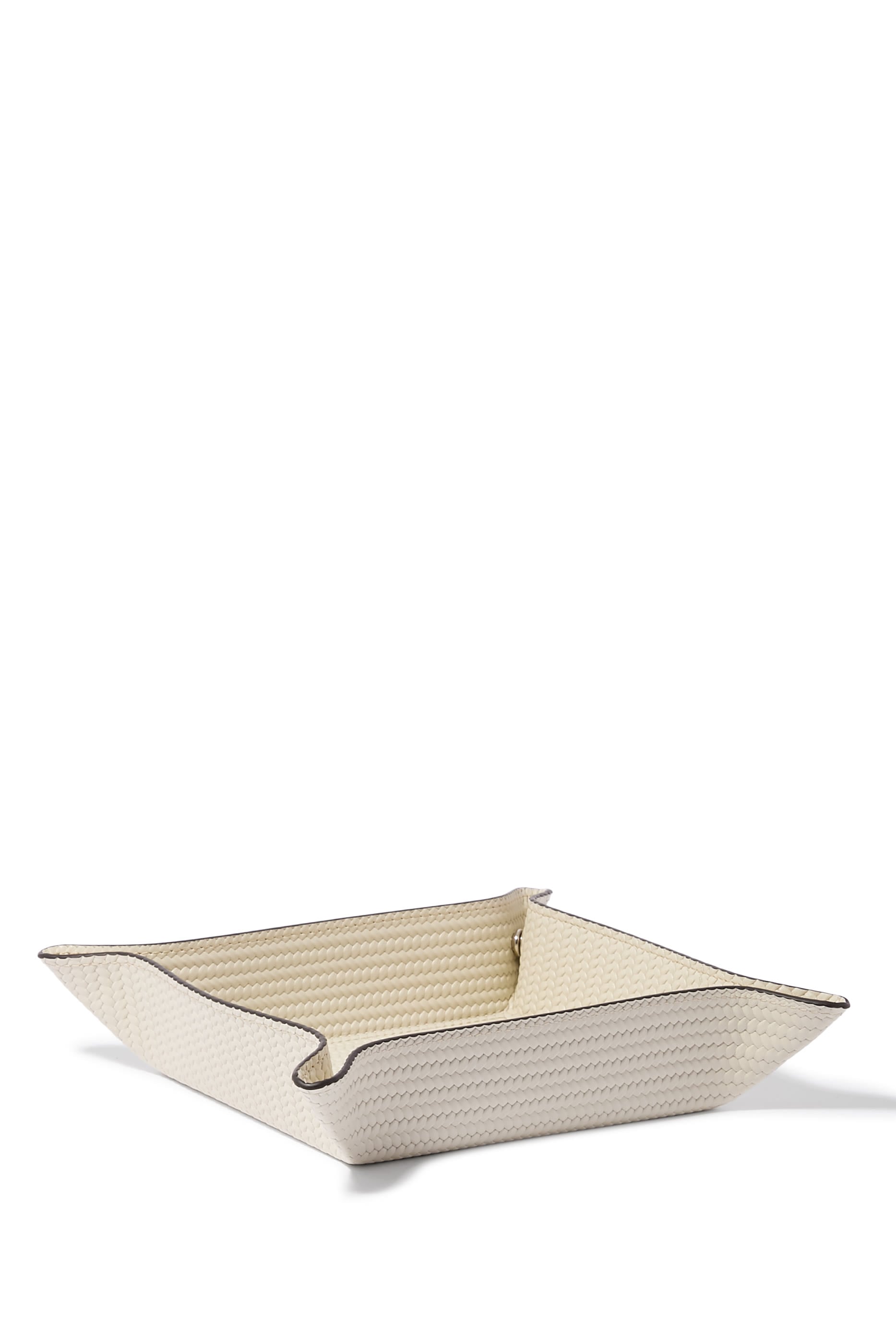 Small Trinket Tray