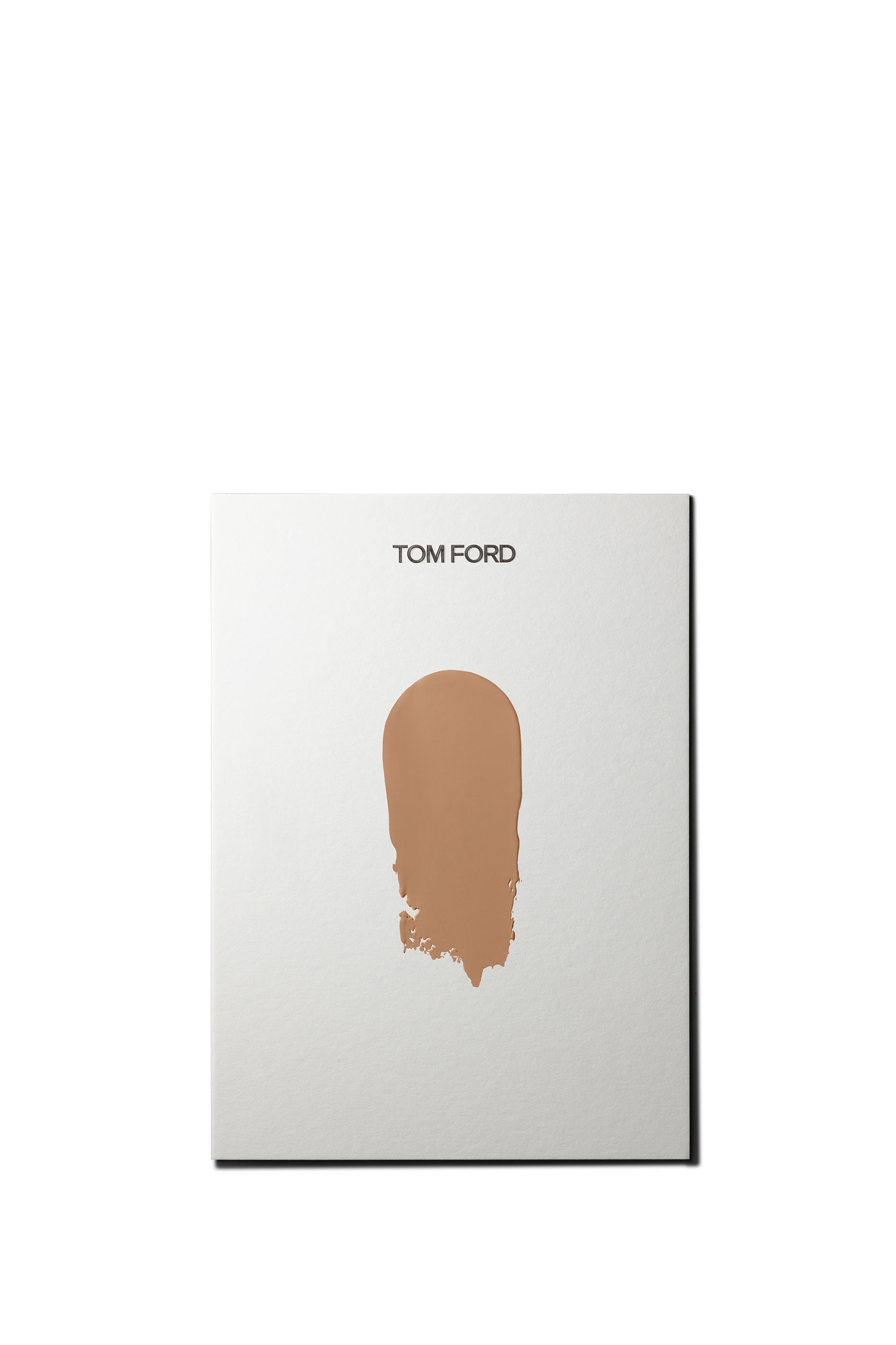 Traceless Stick Foundation