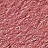 PINK SUEDE 450