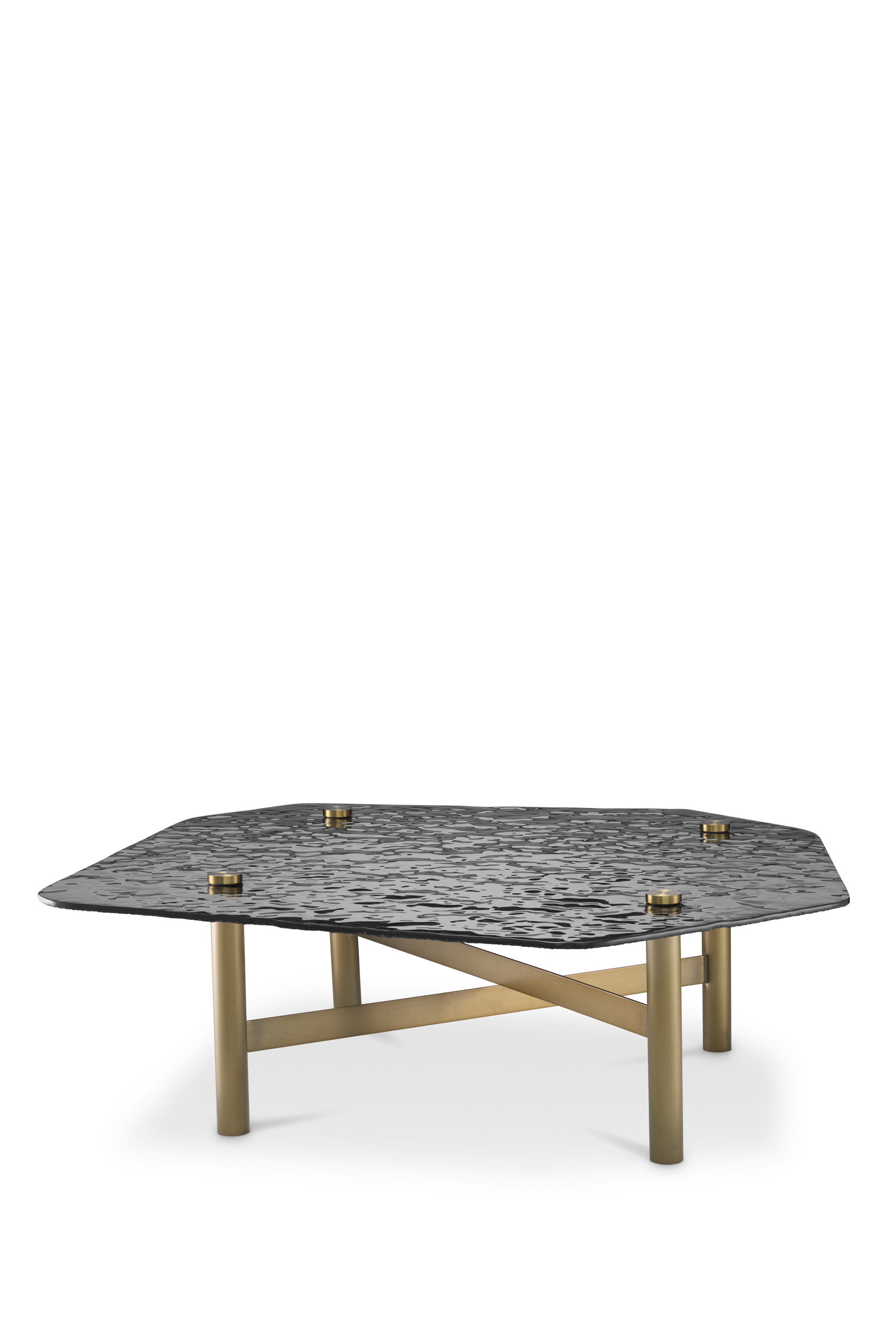 Coffee Table Cortes