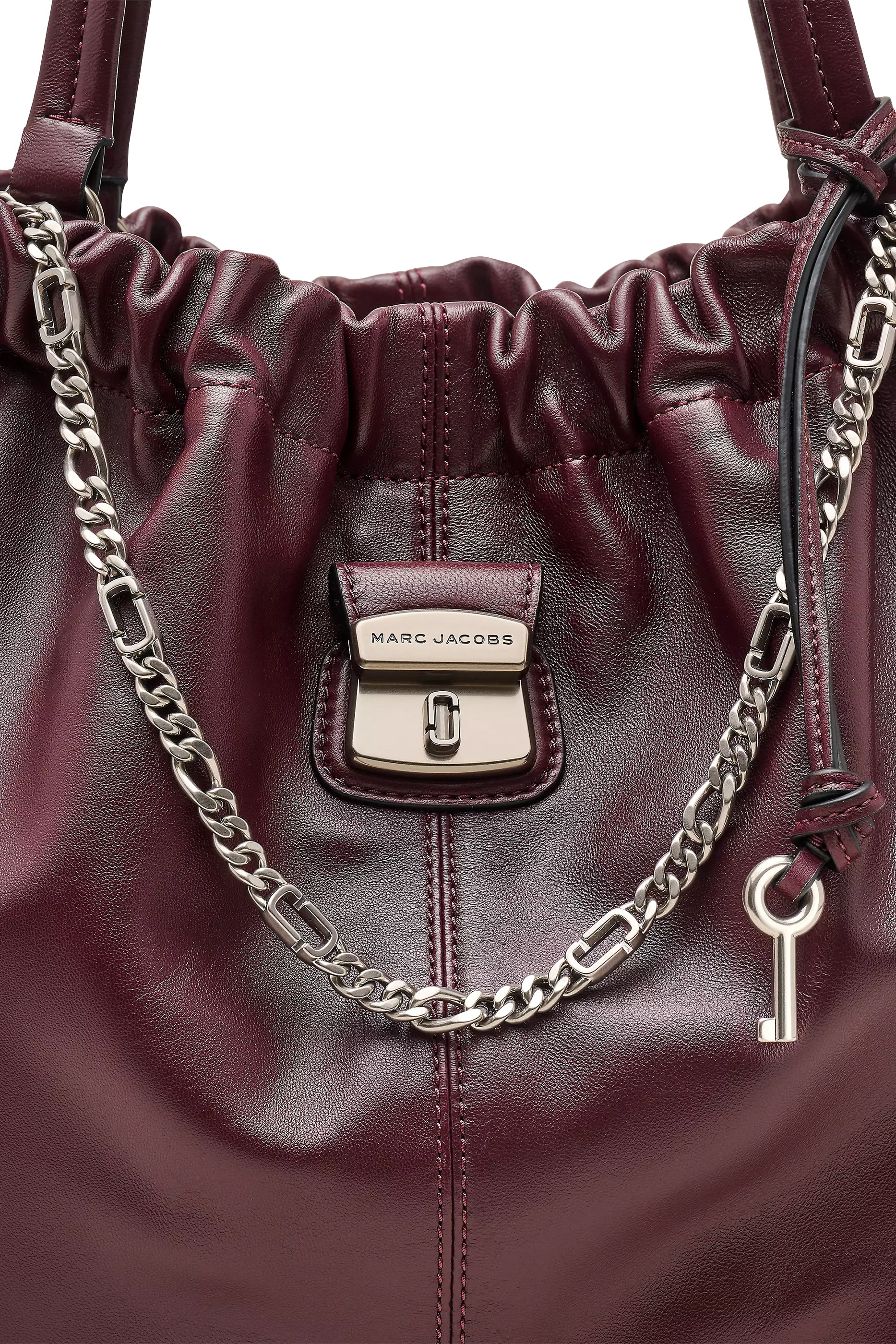 The Cristina Tote Bag